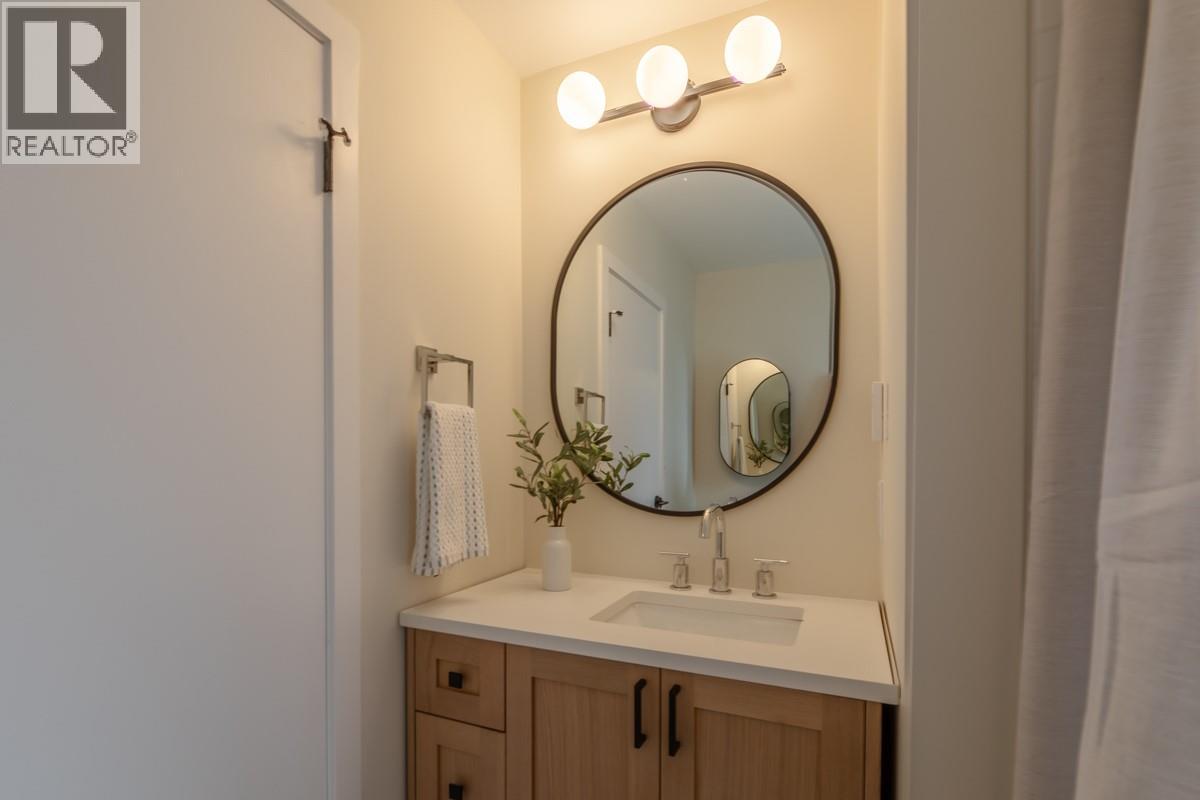 5214 Nixon Road, Summerland, British Columbia  V0H 1Z9 - Photo 31 - 10377891