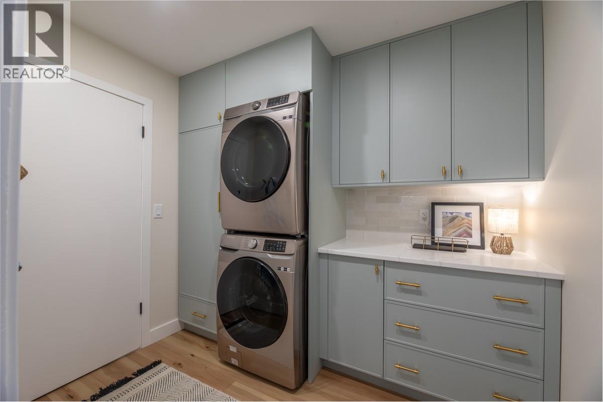 5214 Nixon Road, Summerland, British Columbia  V0H 1Z9 - Photo 32 - 10377891