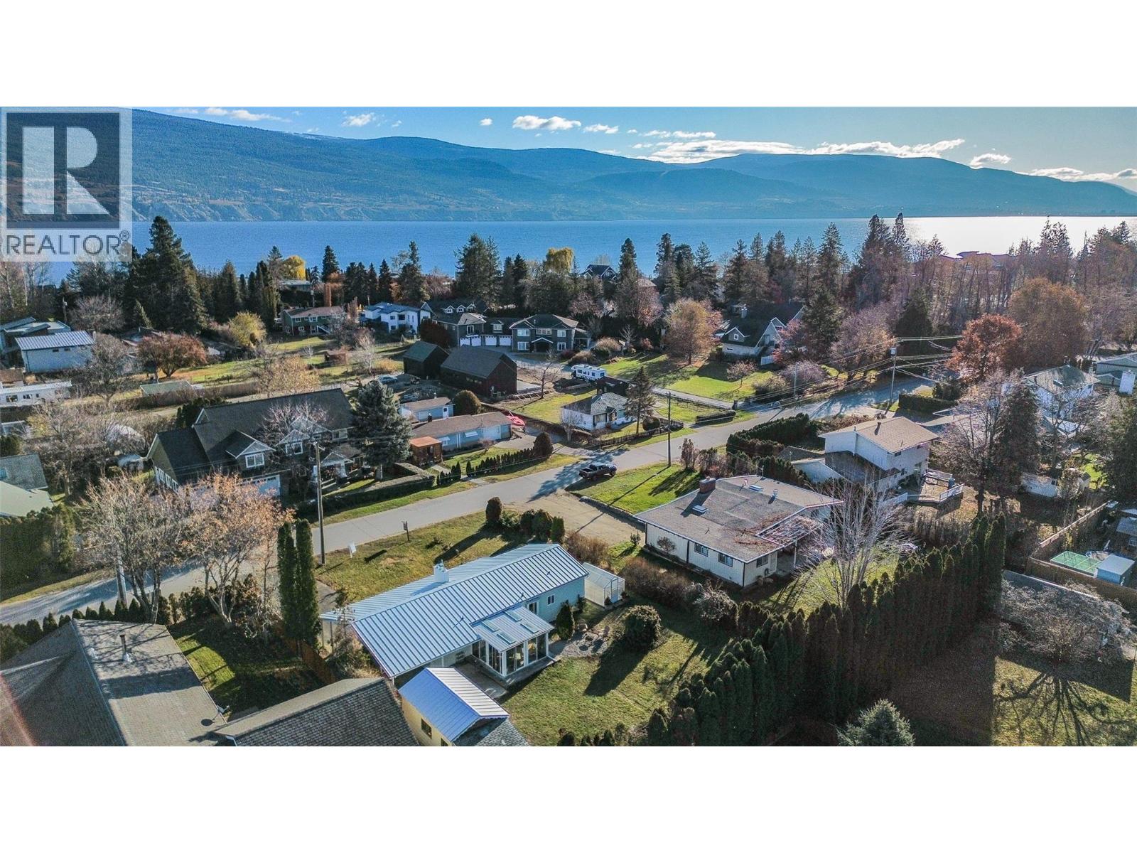 5214 Nixon Road, Summerland, British Columbia  V0H 1Z9 - Photo 34 - 10377891