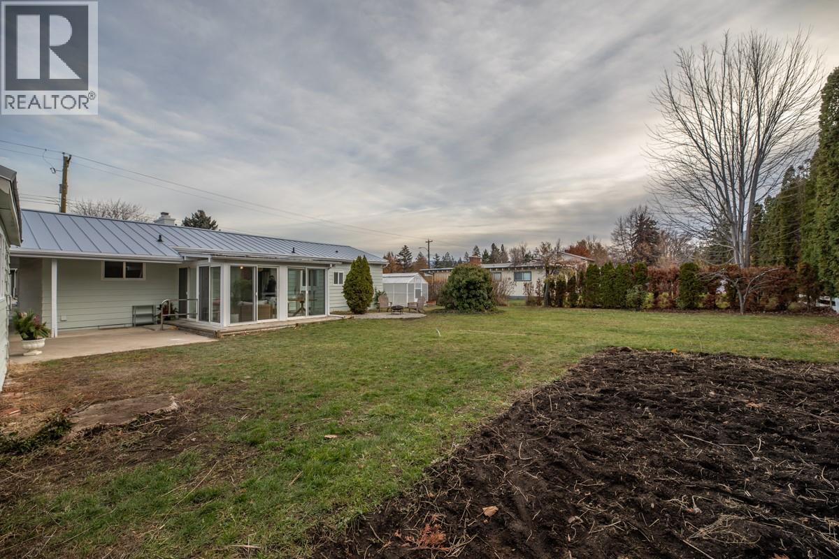 5214 Nixon Road, Summerland, British Columbia  V0H 1Z9 - Photo 35 - 10377891