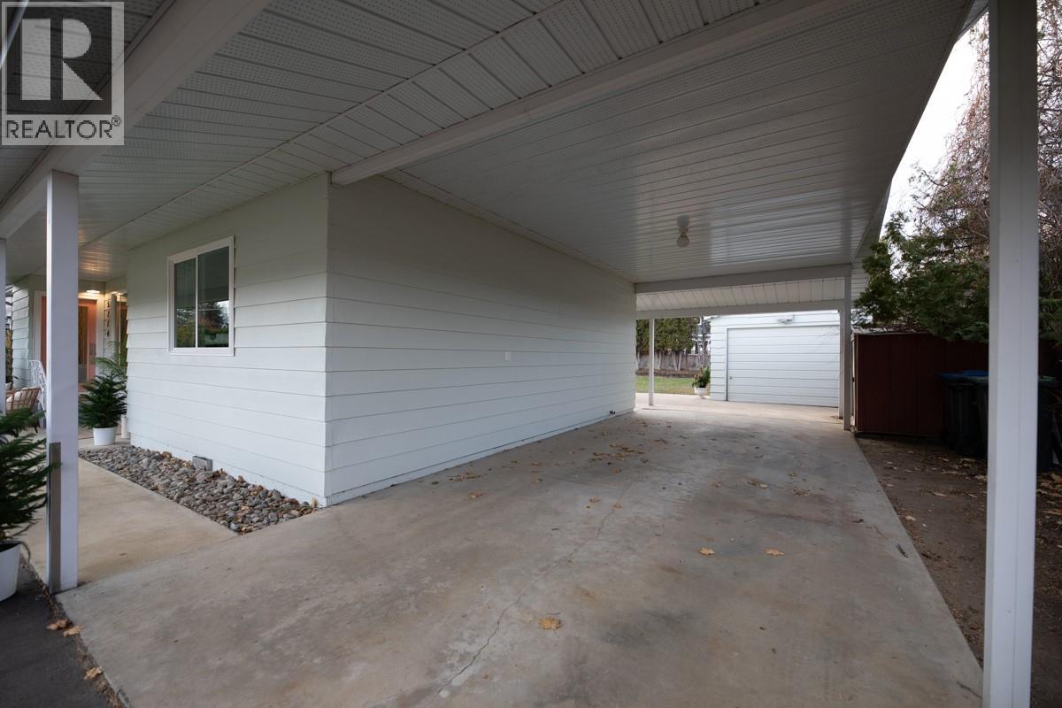 5214 Nixon Road, Summerland, British Columbia  V0H 1Z9 - Photo 37 - 10377891