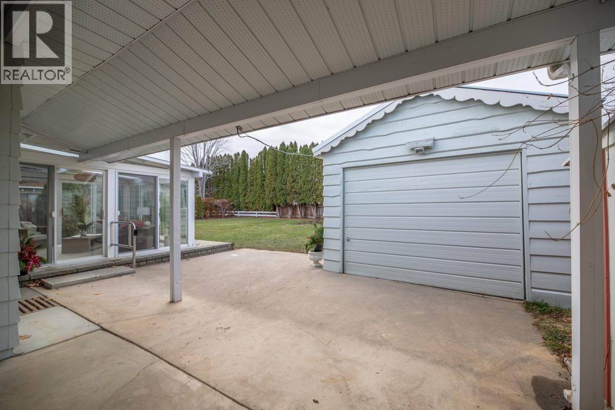 5214 Nixon Road, Summerland, British Columbia  V0H 1Z9 - Photo 38 - 10377891