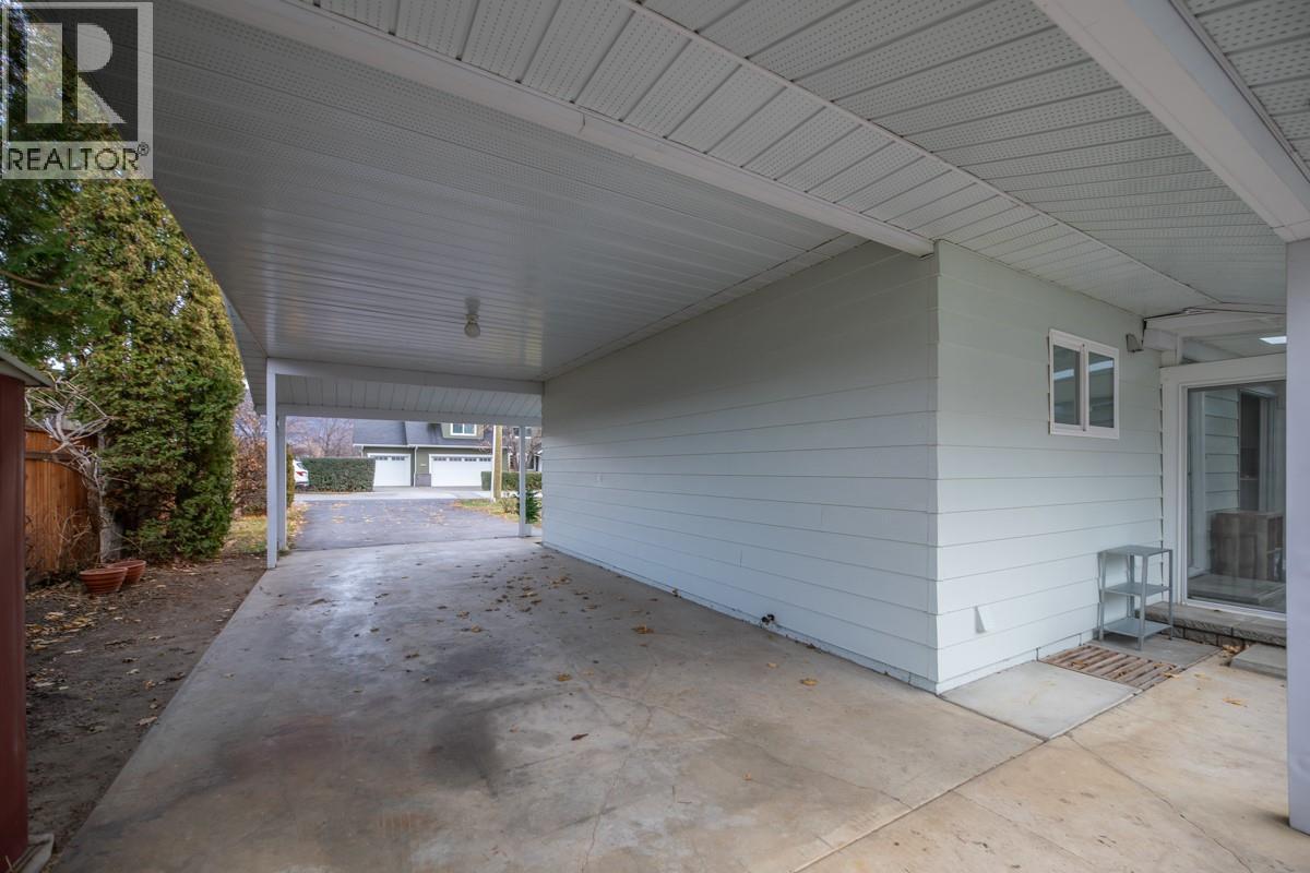 5214 Nixon Road, Summerland, British Columbia  V0H 1Z9 - Photo 39 - 10377891