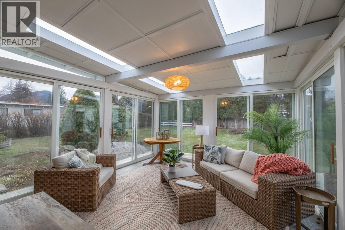 5214 Nixon Road, Summerland, British Columbia  V0H 1Z9 - Photo 5 - 10377891