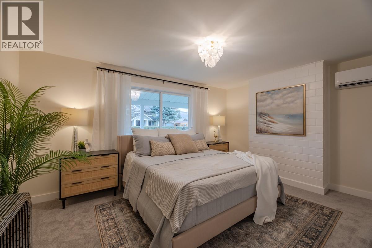 5214 Nixon Road, Summerland, British Columbia  V0H 1Z9 - Photo 7 - 10377891