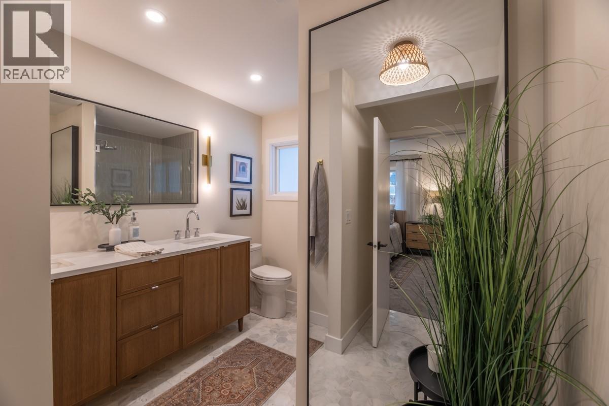 5214 Nixon Road, Summerland, British Columbia  V0H 1Z9 - Photo 8 - 10377891