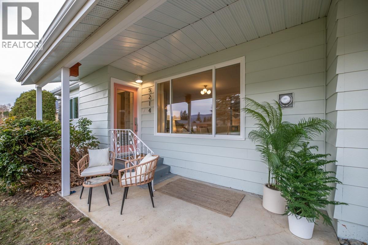 5214 Nixon Road, Summerland, British Columbia  V0H 1Z9 - Photo 9 - 10377891