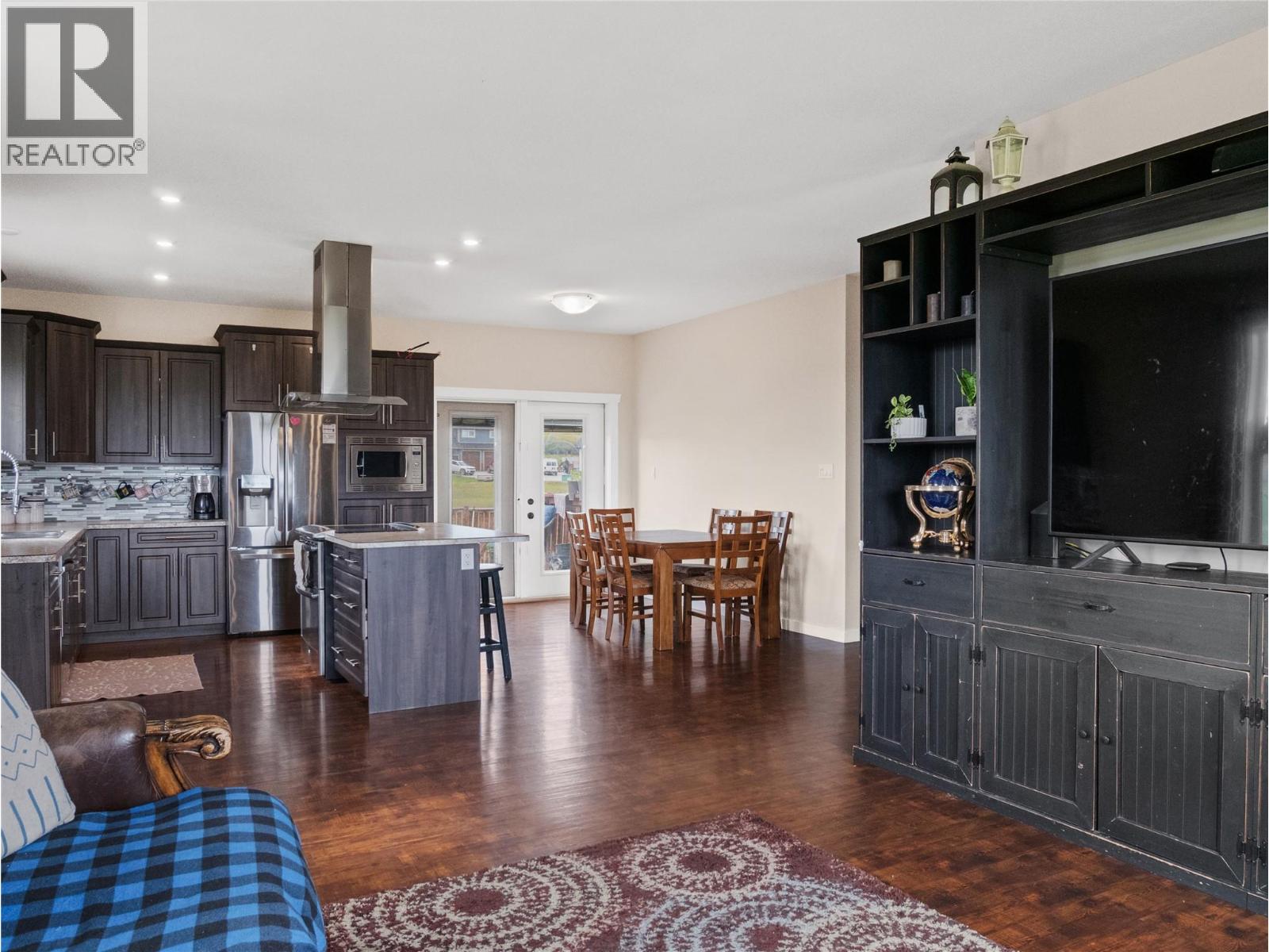 4830 Elevator Road, Pouce Coupe, British Columbia  V0C 2C0 - Photo 2 - 10378646