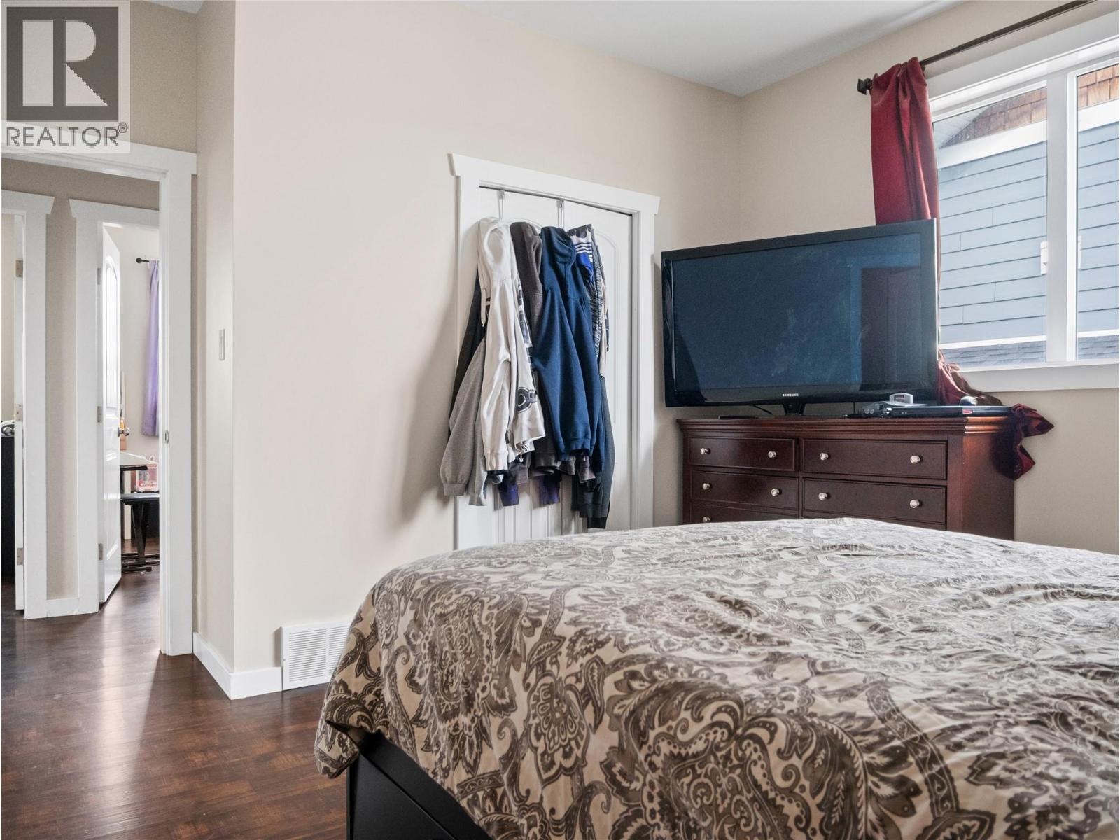 4830 Elevator Road, Pouce Coupe, British Columbia  V0C 2C0 - Photo 23 - 10378646