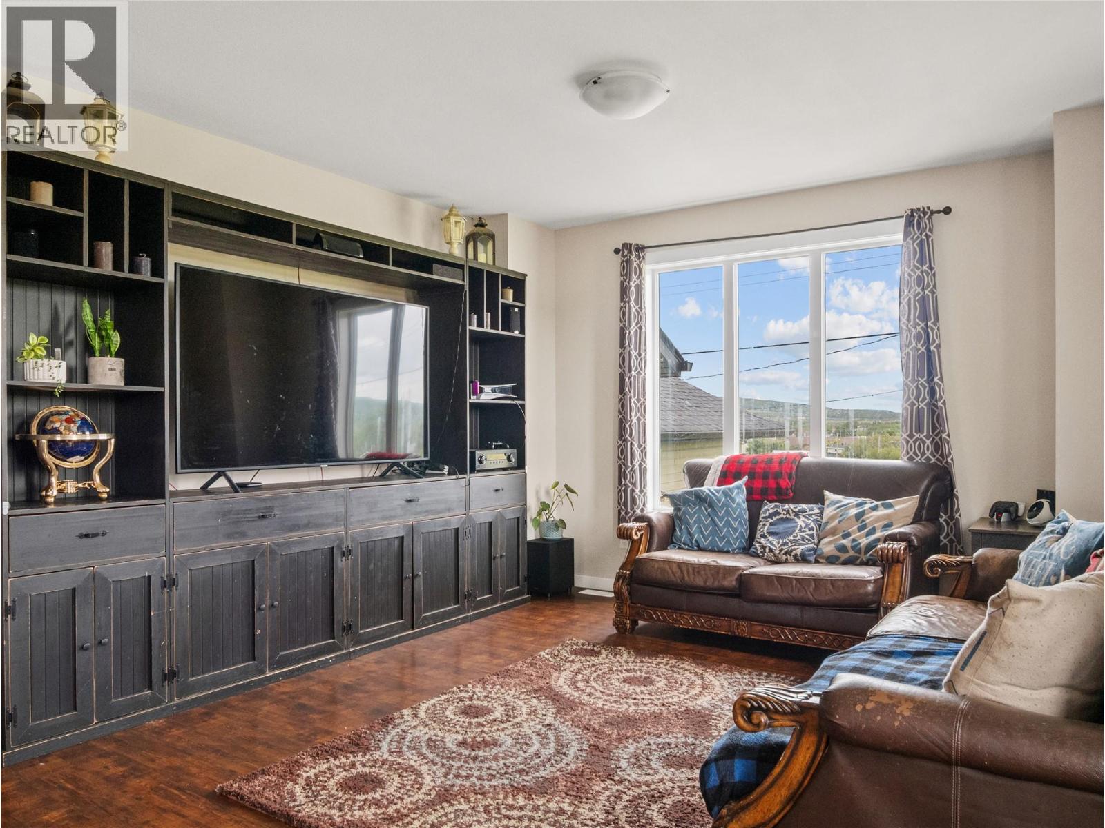 4830 Elevator Road, Pouce Coupe, British Columbia  V0C 2C0 - Photo 5 - 10378646