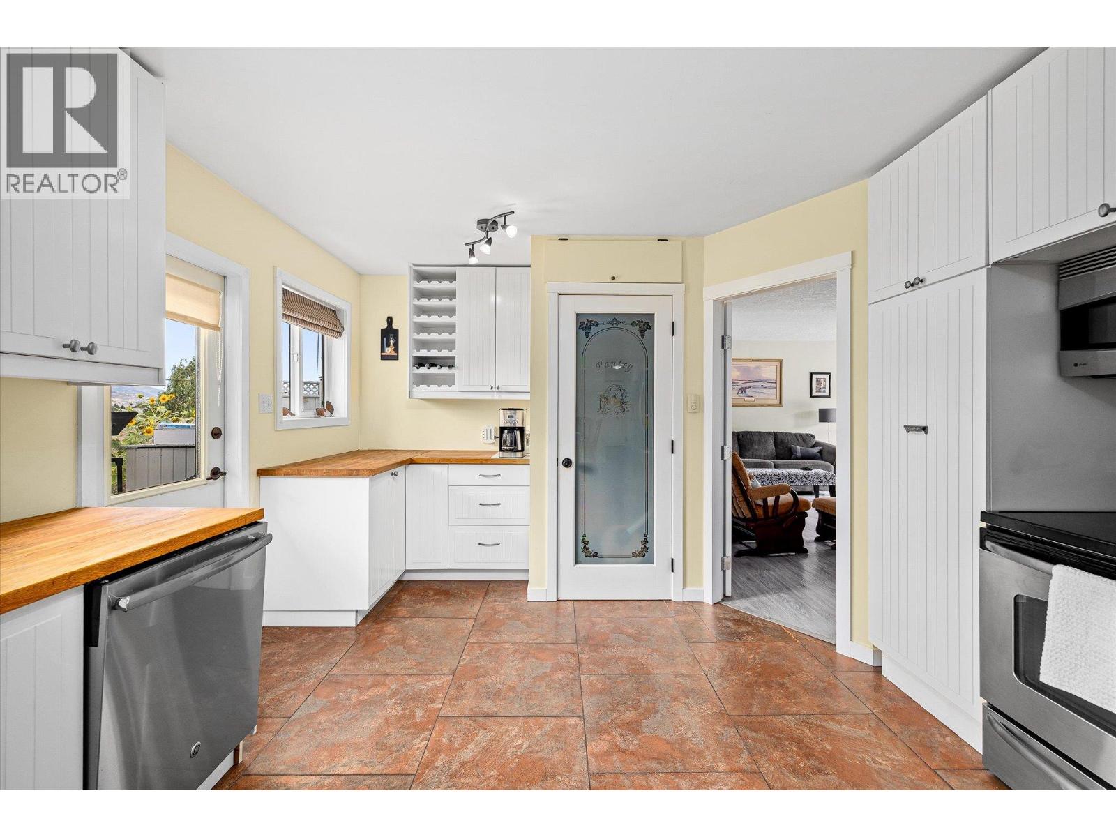 515 Philpott Road, Okanagan Falls, British Columbia  V0H 1R5 - Photo 11 - 10378628