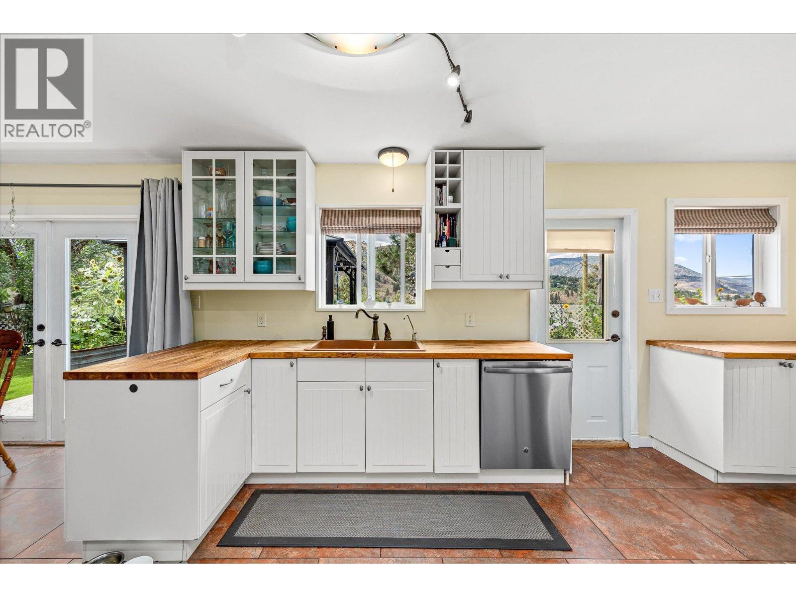 515 Philpott Road, Okanagan Falls, British Columbia  V0H 1R5 - Photo 13 - 10378628