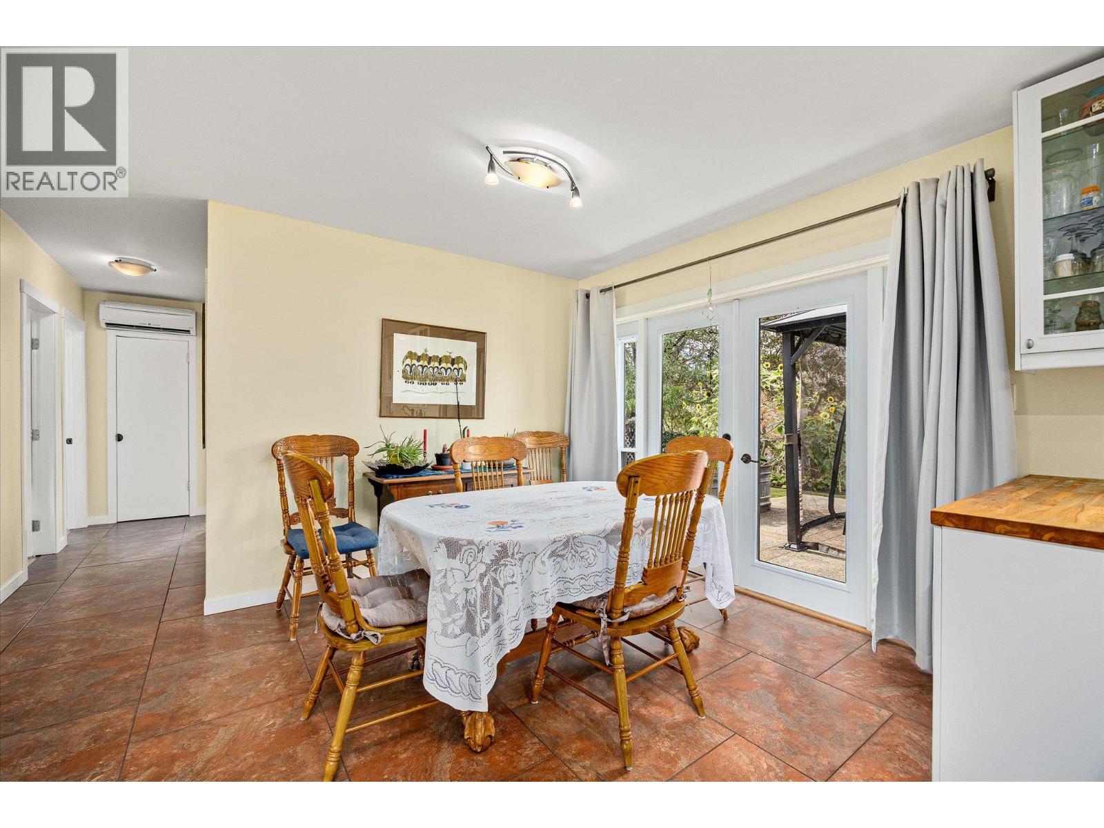 515 Philpott Road, Okanagan Falls, British Columbia  V0H 1R5 - Photo 14 - 10378628