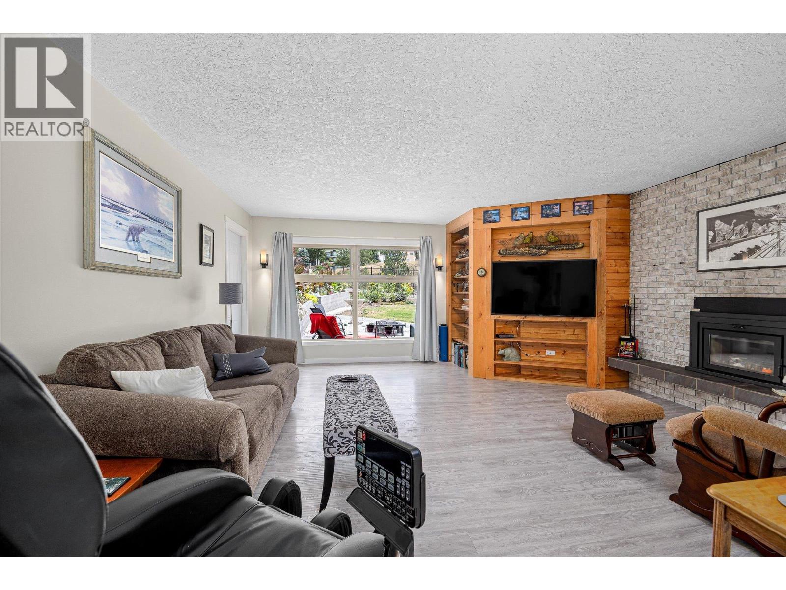 515 Philpott Road, Okanagan Falls, British Columbia  V0H 1R5 - Photo 15 - 10378628