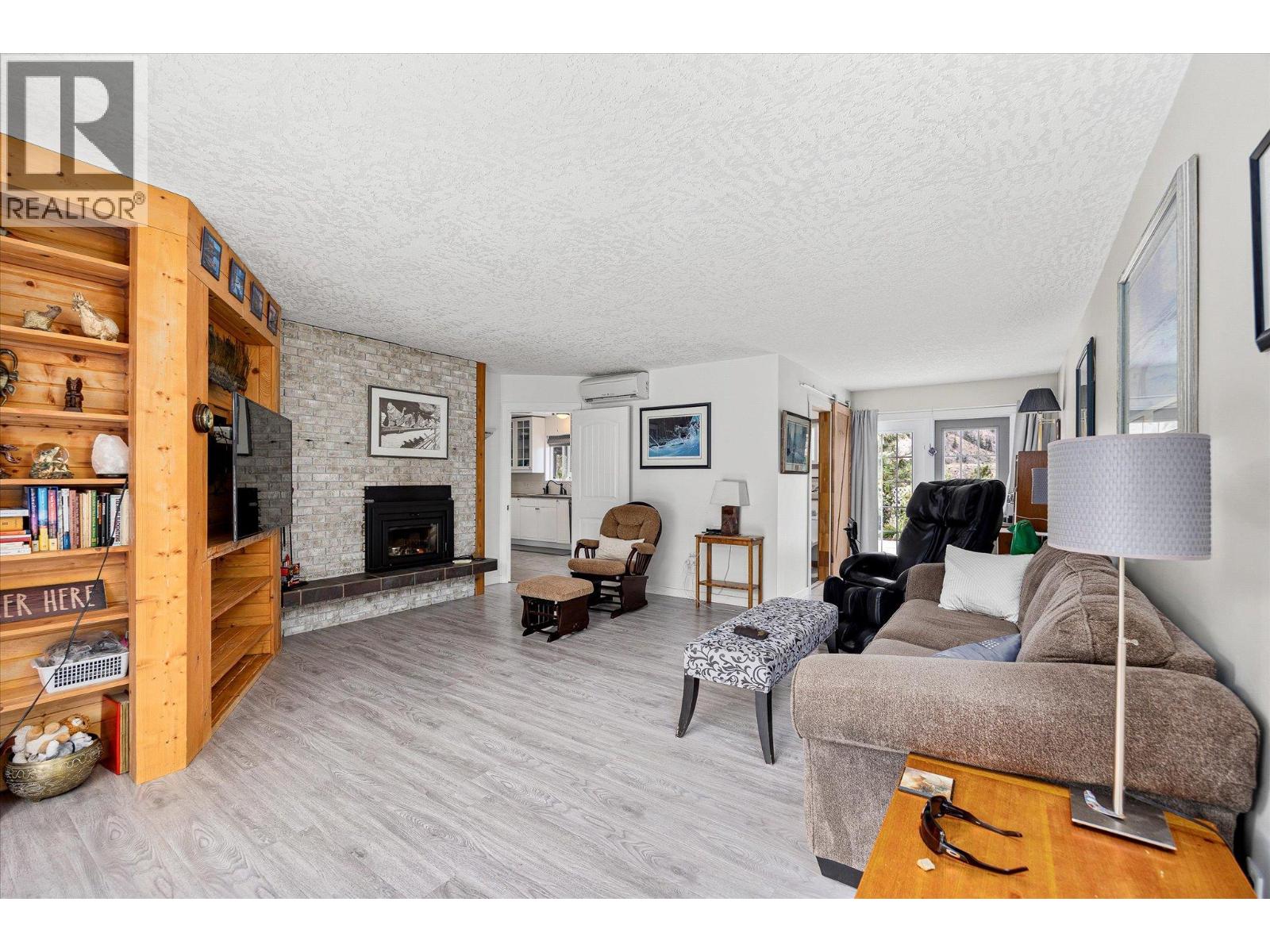 515 Philpott Road, Okanagan Falls, British Columbia  V0H 1R5 - Photo 16 - 10378628