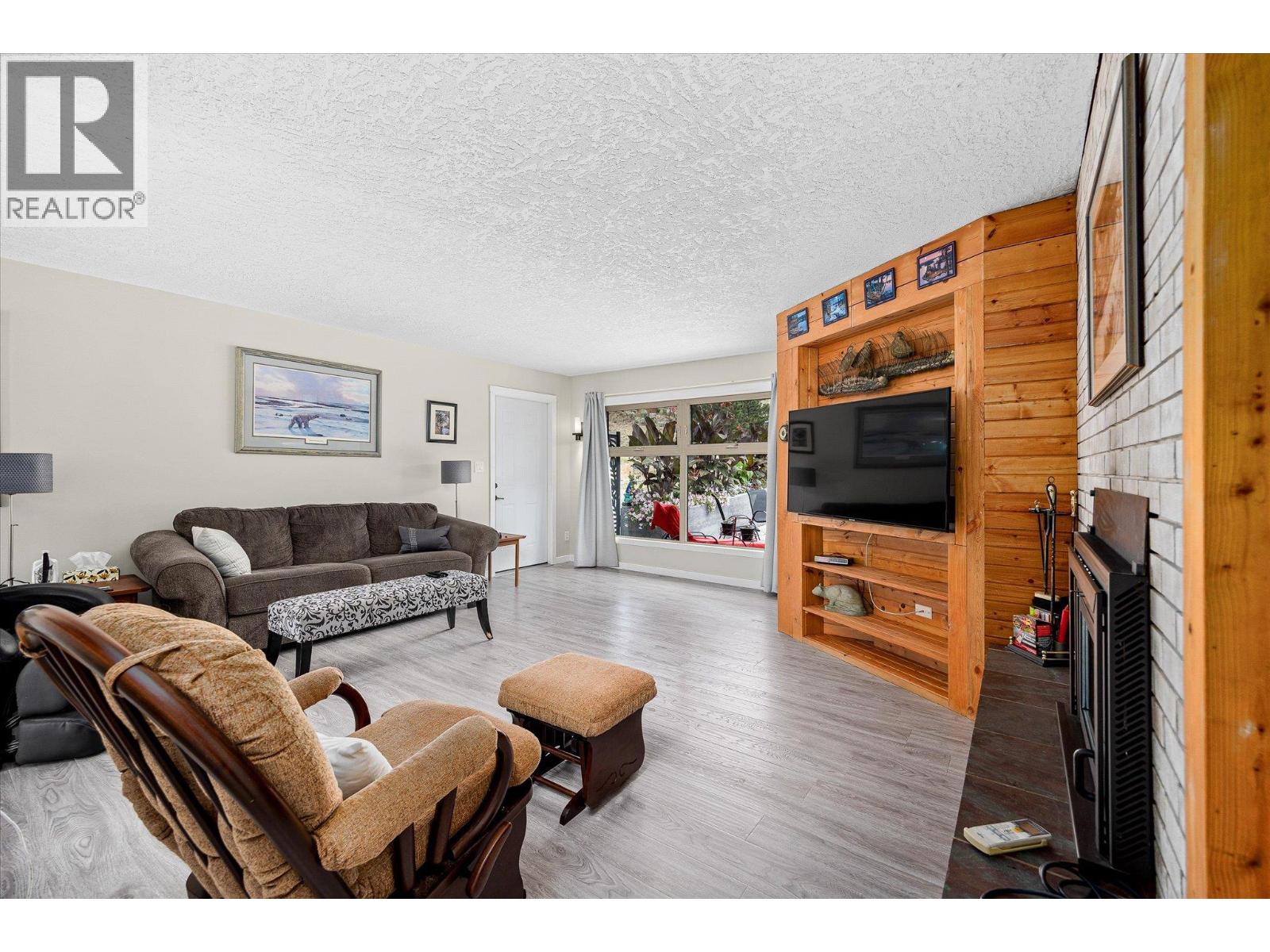515 Philpott Road, Okanagan Falls, British Columbia  V0H 1R5 - Photo 17 - 10378628
