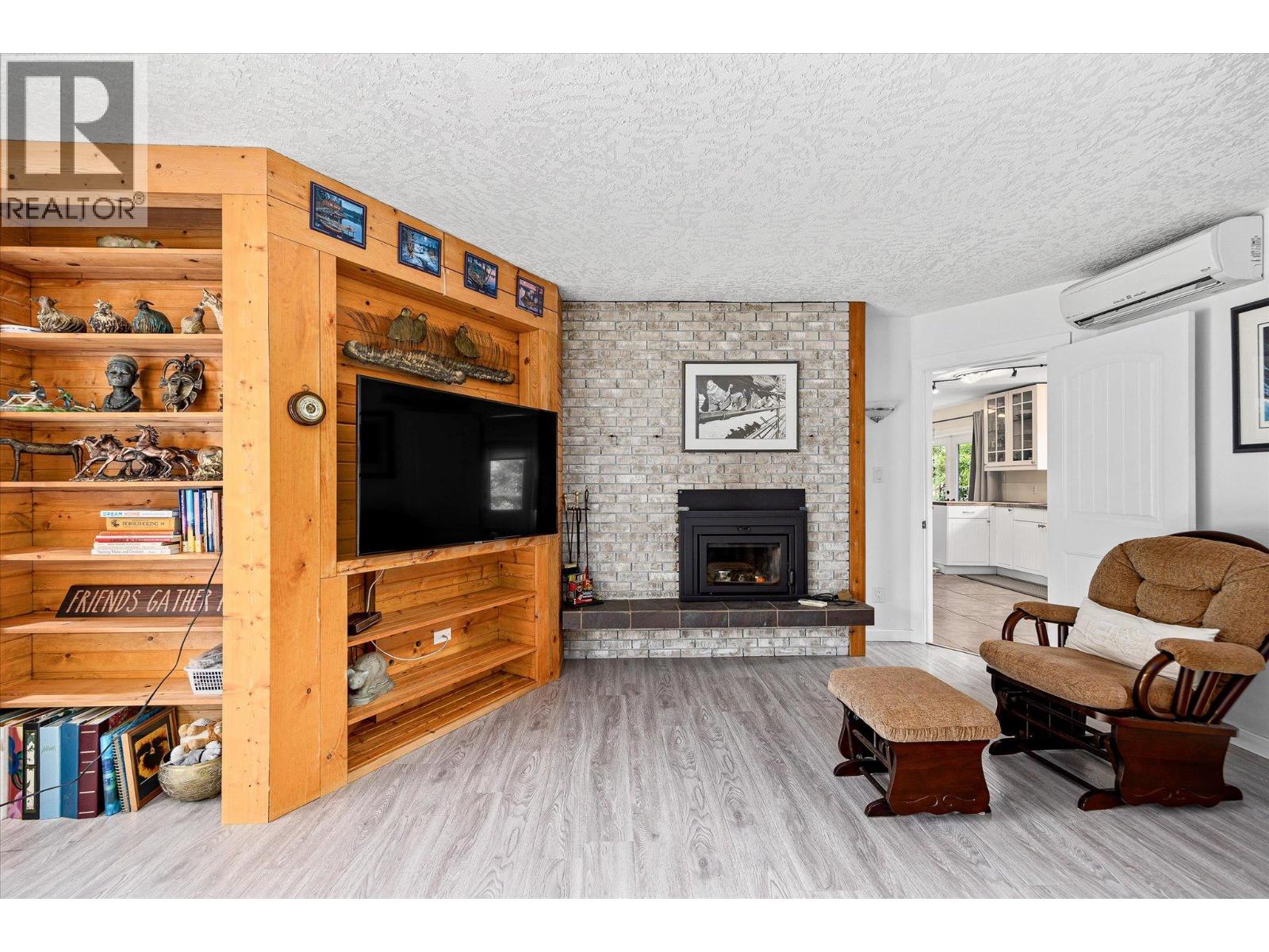 515 Philpott Road, Okanagan Falls, British Columbia  V0H 1R5 - Photo 18 - 10378628