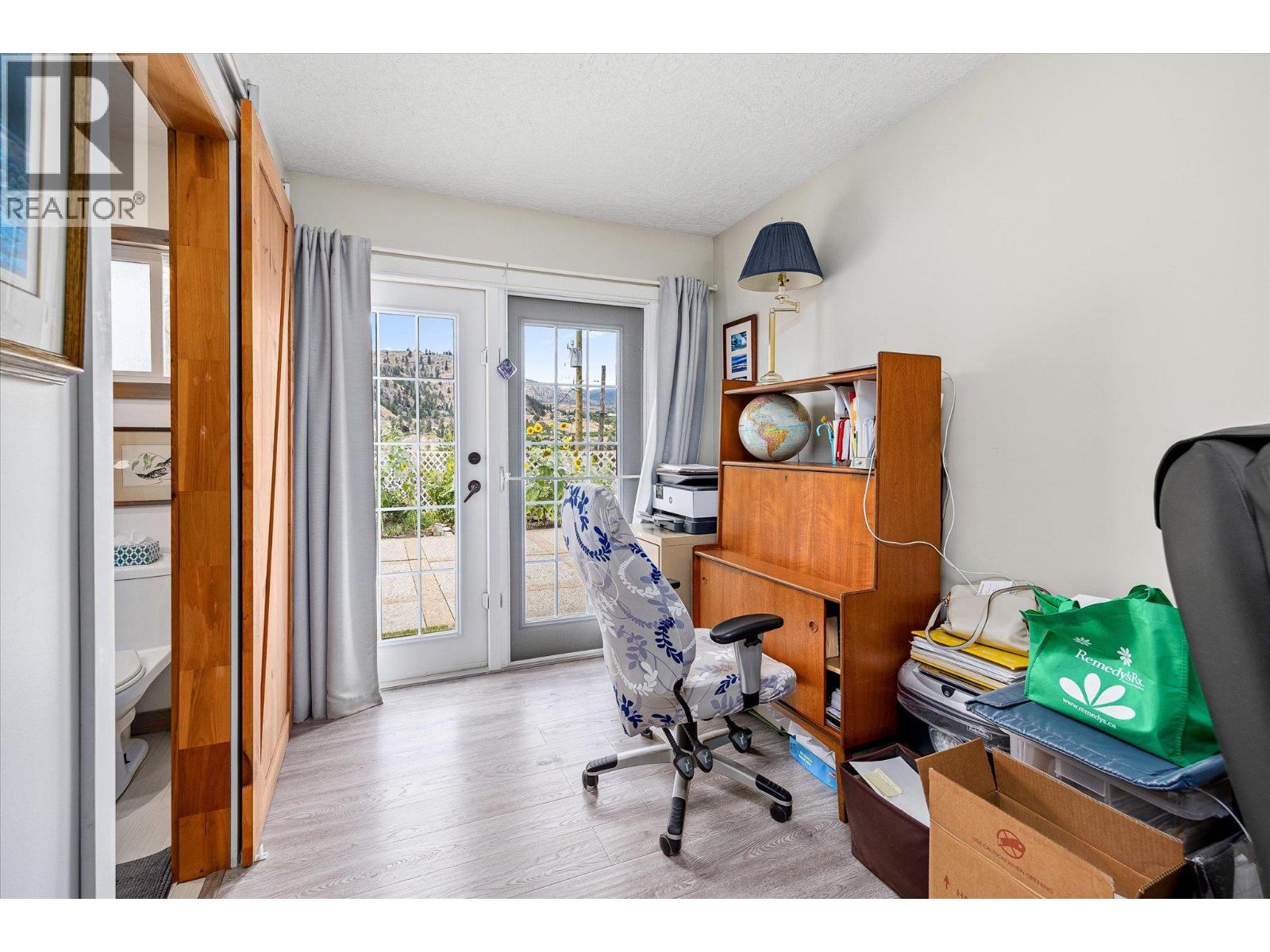 515 Philpott Road, Okanagan Falls, British Columbia  V0H 1R5 - Photo 19 - 10378628