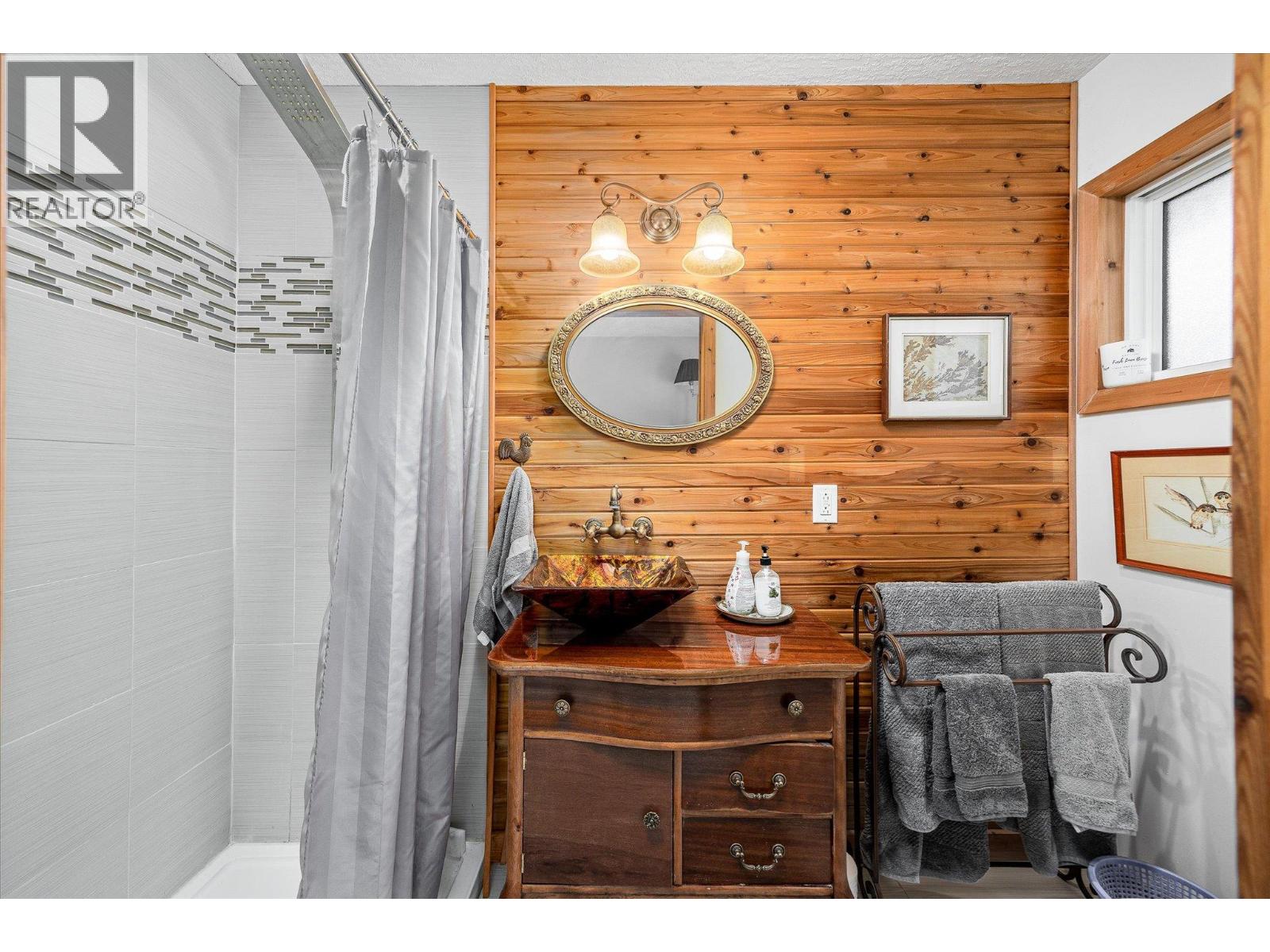 515 Philpott Road, Okanagan Falls, British Columbia  V0H 1R5 - Photo 20 - 10378628