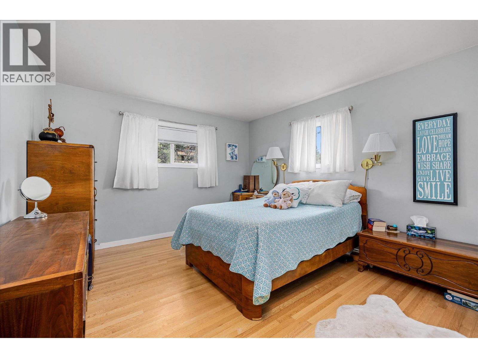 515 Philpott Road, Okanagan Falls, British Columbia  V0H 1R5 - Photo 21 - 10378628