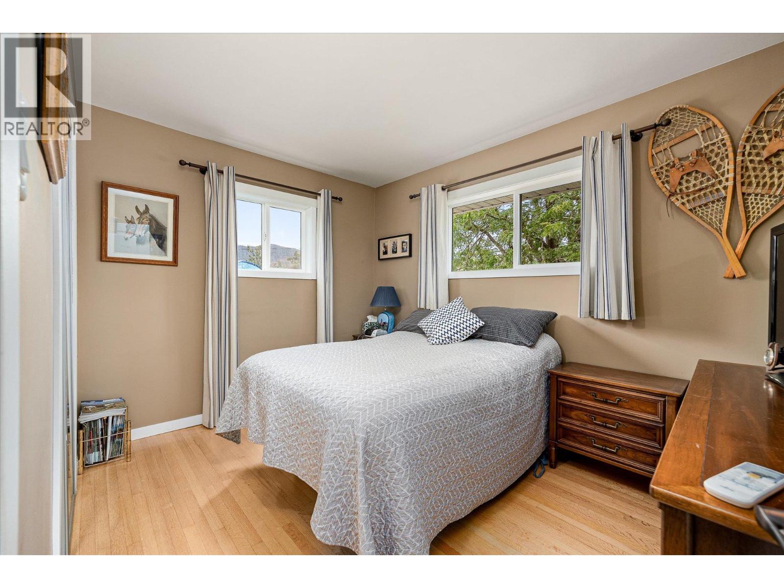 515 Philpott Road, Okanagan Falls, British Columbia  V0H 1R5 - Photo 22 - 10378628