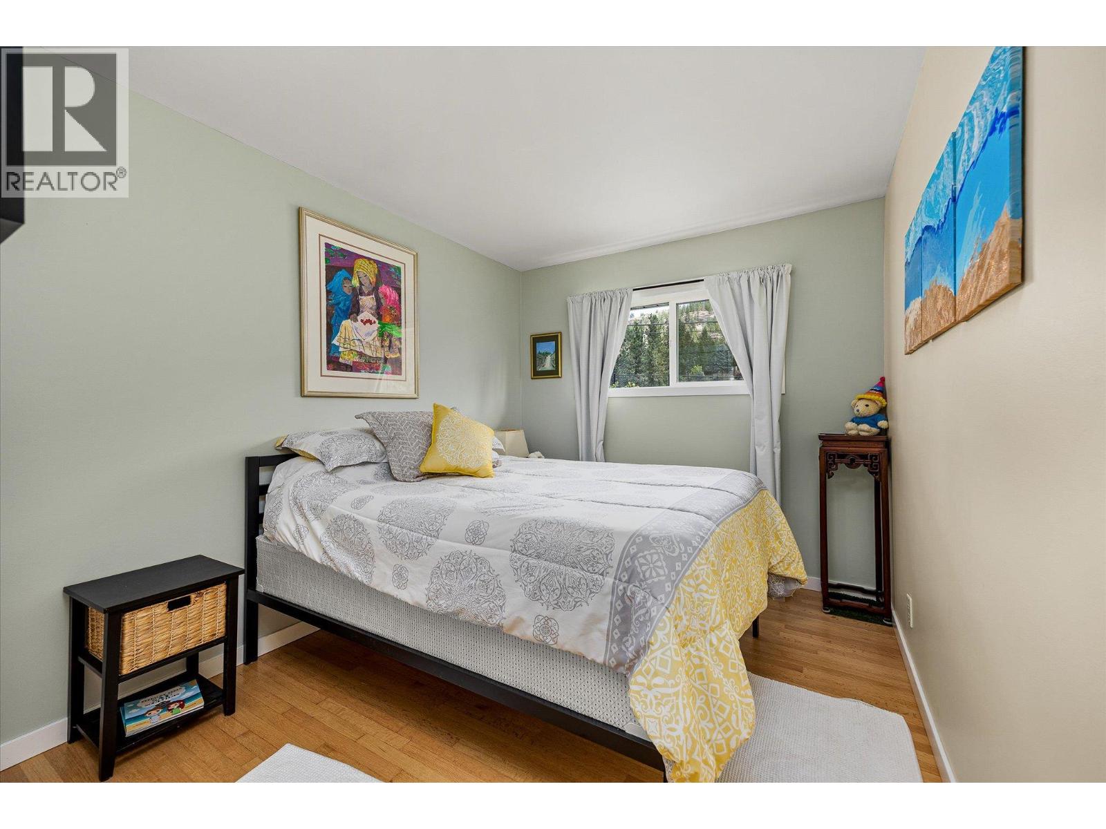 515 Philpott Road, Okanagan Falls, British Columbia  V0H 1R5 - Photo 24 - 10378628