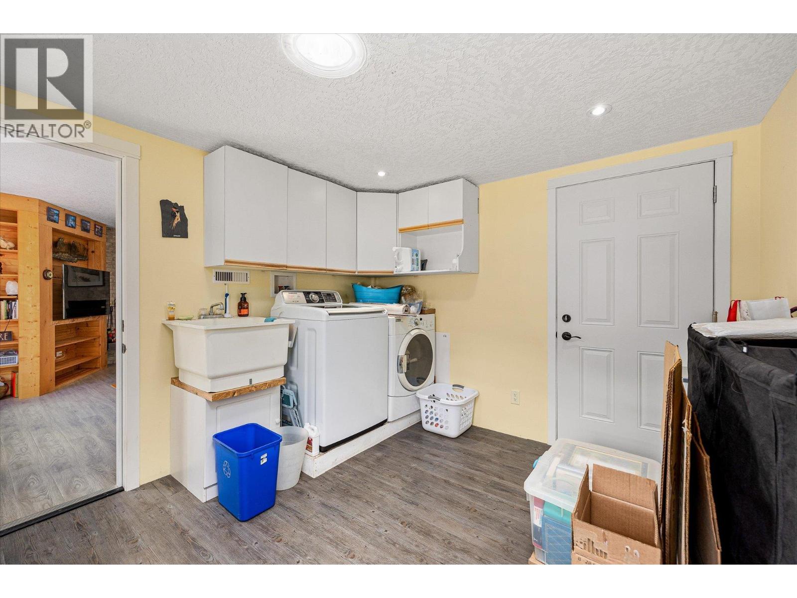515 Philpott Road, Okanagan Falls, British Columbia  V0H 1R5 - Photo 25 - 10378628