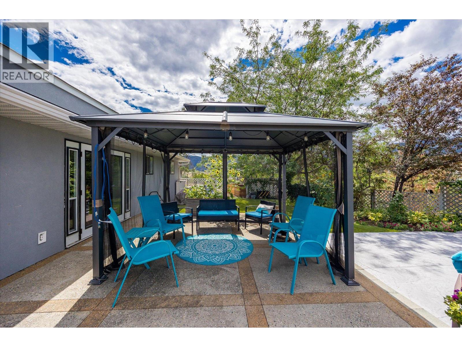 515 Philpott Road, Okanagan Falls, British Columbia  V0H 1R5 - Photo 27 - 10378628