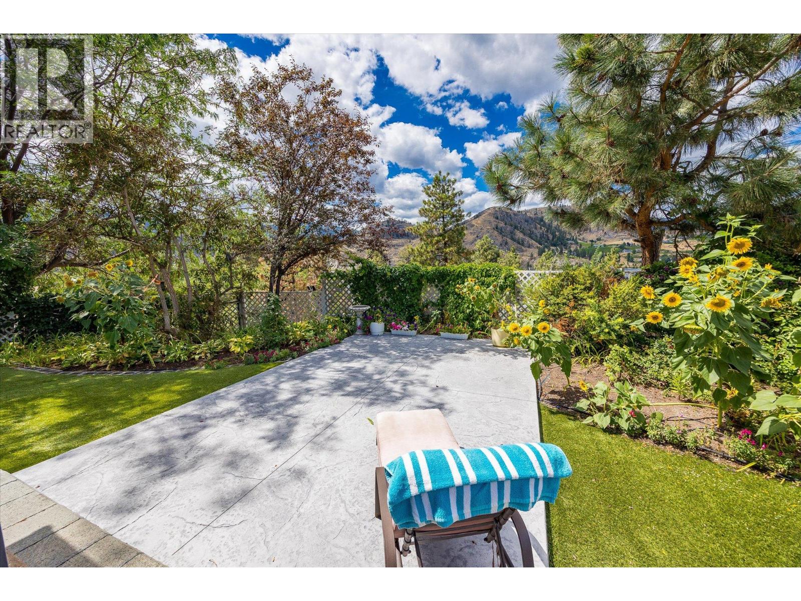 515 Philpott Road, Okanagan Falls, British Columbia  V0H 1R5 - Photo 28 - 10378628