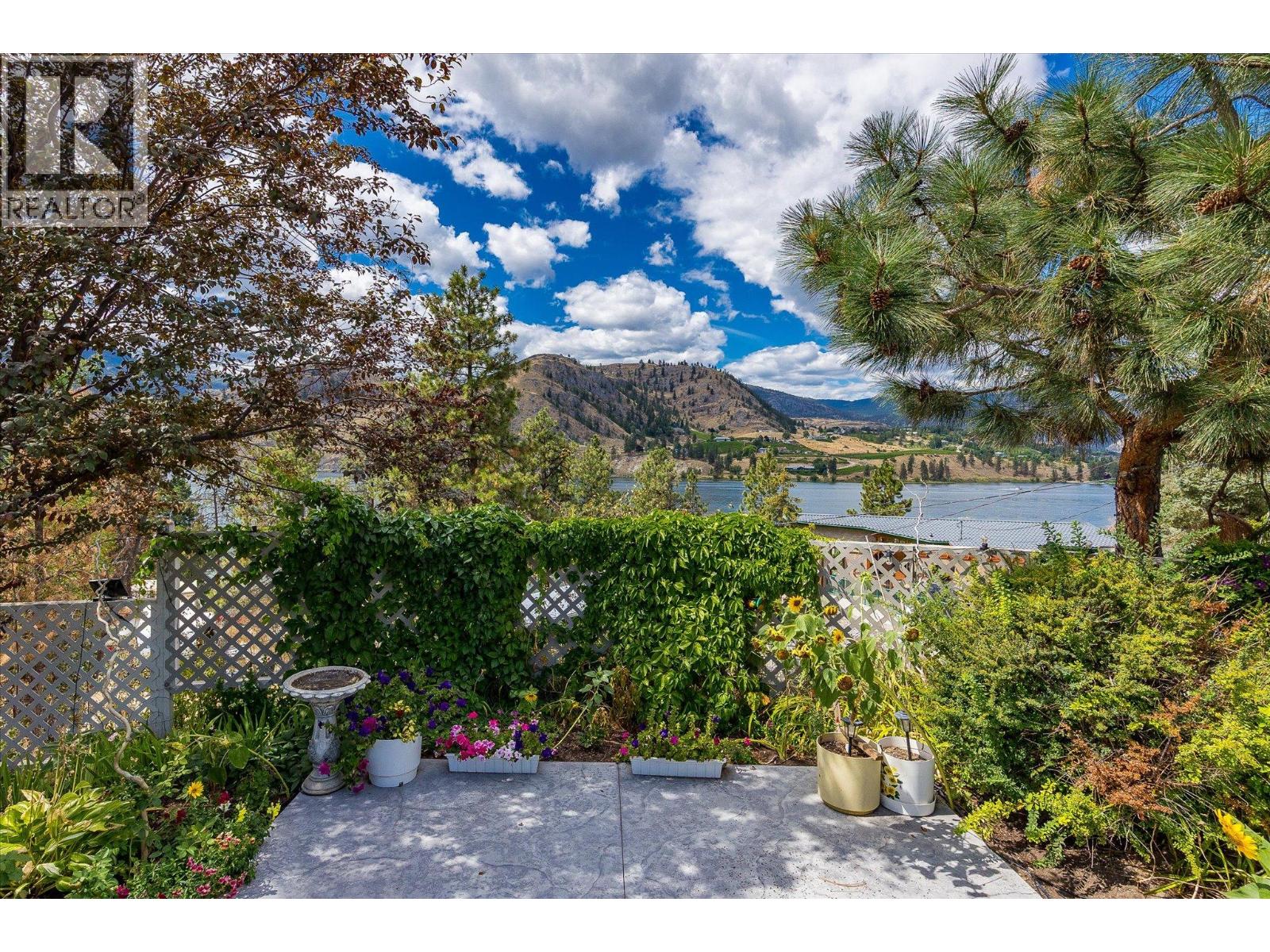 515 Philpott Road, Okanagan Falls, British Columbia  V0H 1R5 - Photo 29 - 10378628