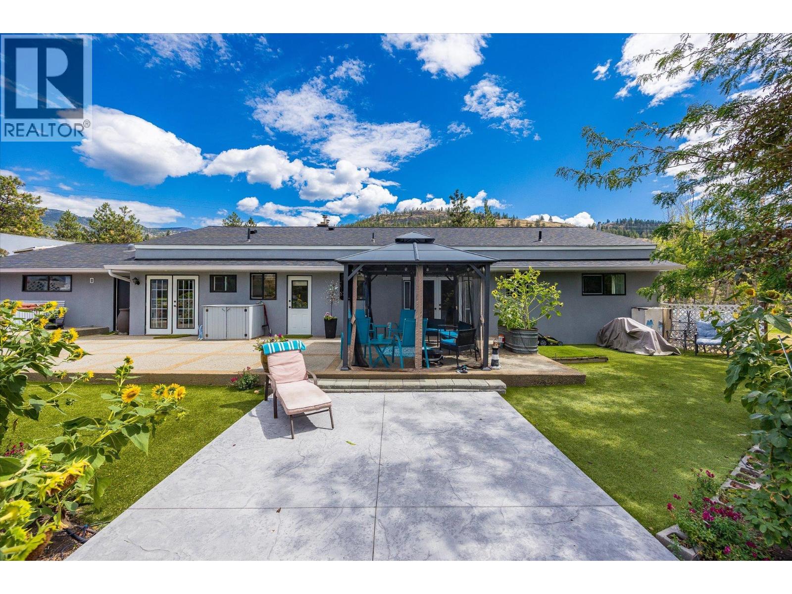 515 Philpott Road, Okanagan Falls, British Columbia  V0H 1R5 - Photo 30 - 10378628