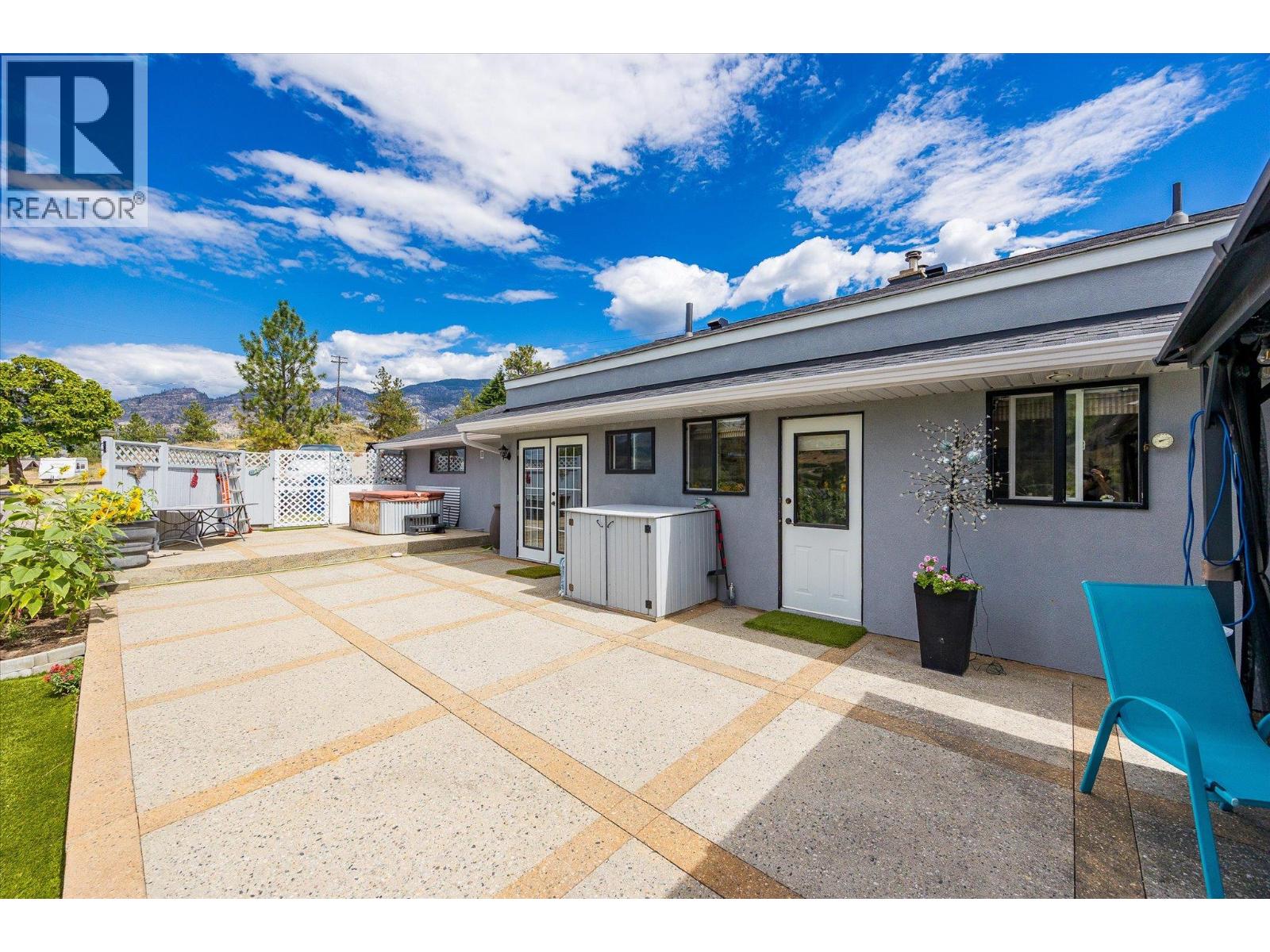 515 Philpott Road, Okanagan Falls, British Columbia  V0H 1R5 - Photo 31 - 10378628