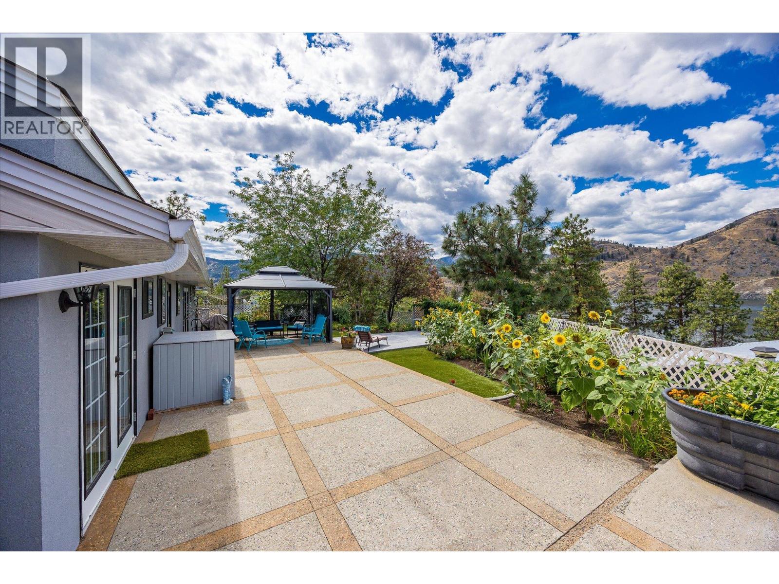 515 Philpott Road, Okanagan Falls, British Columbia  V0H 1R5 - Photo 32 - 10378628