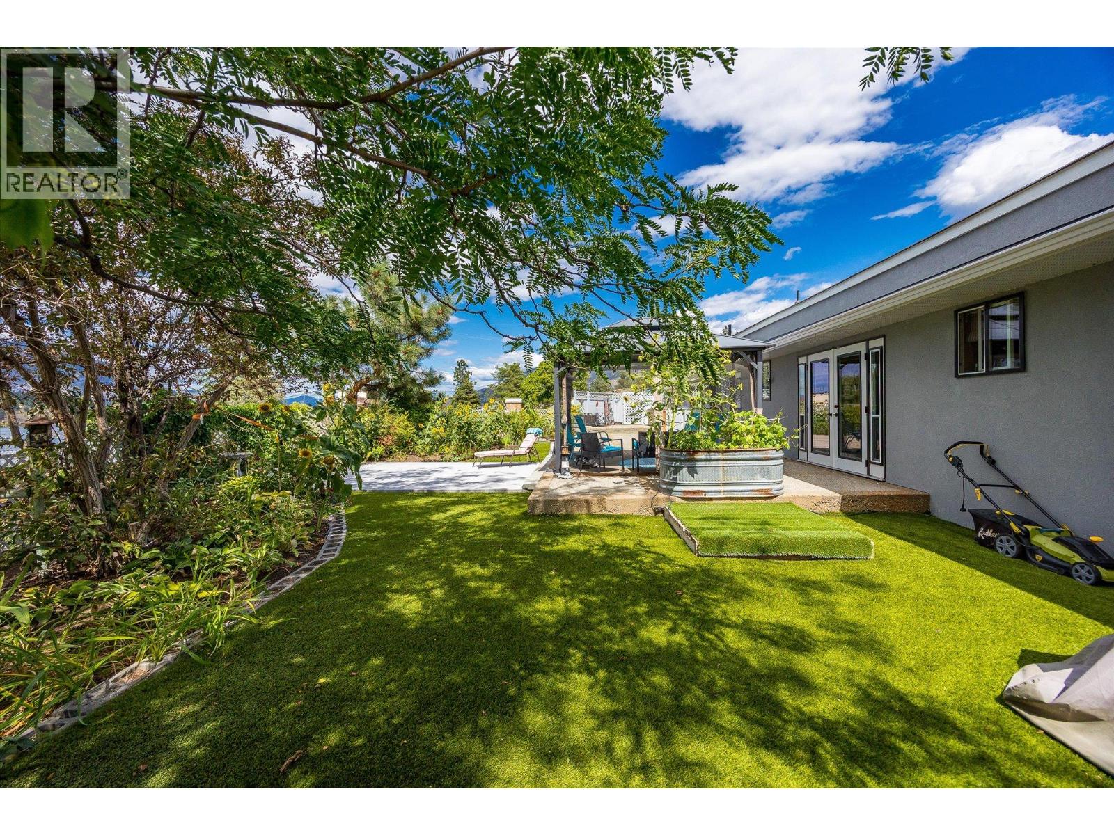 515 Philpott Road, Okanagan Falls, British Columbia  V0H 1R5 - Photo 33 - 10378628