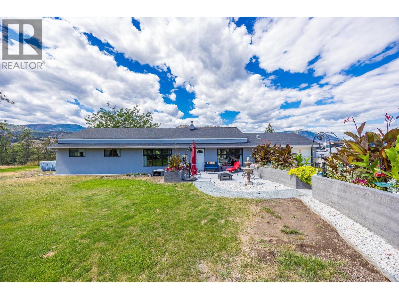 515 Philpott Road, Okanagan Falls, British Columbia  V0H 1R5 - Photo 34 - 10378628