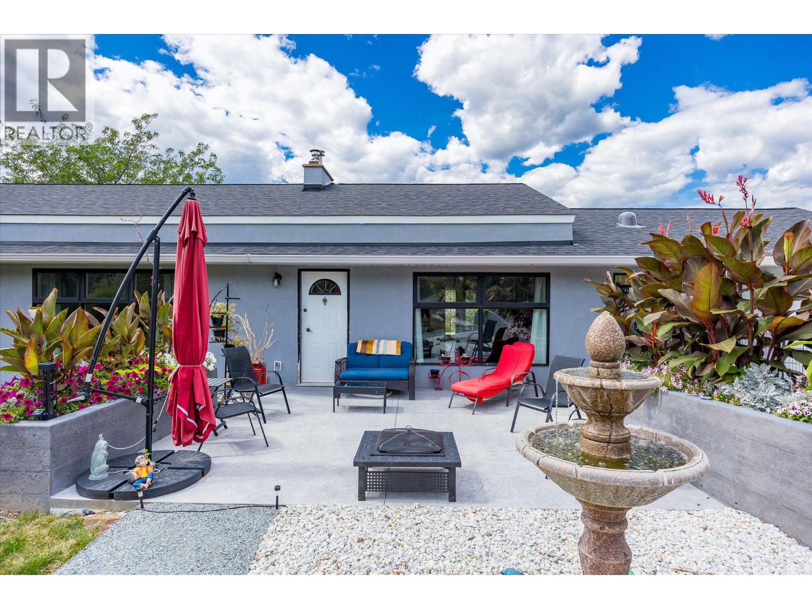 515 Philpott Road, Okanagan Falls, British Columbia  V0H 1R5 - Photo 35 - 10378628