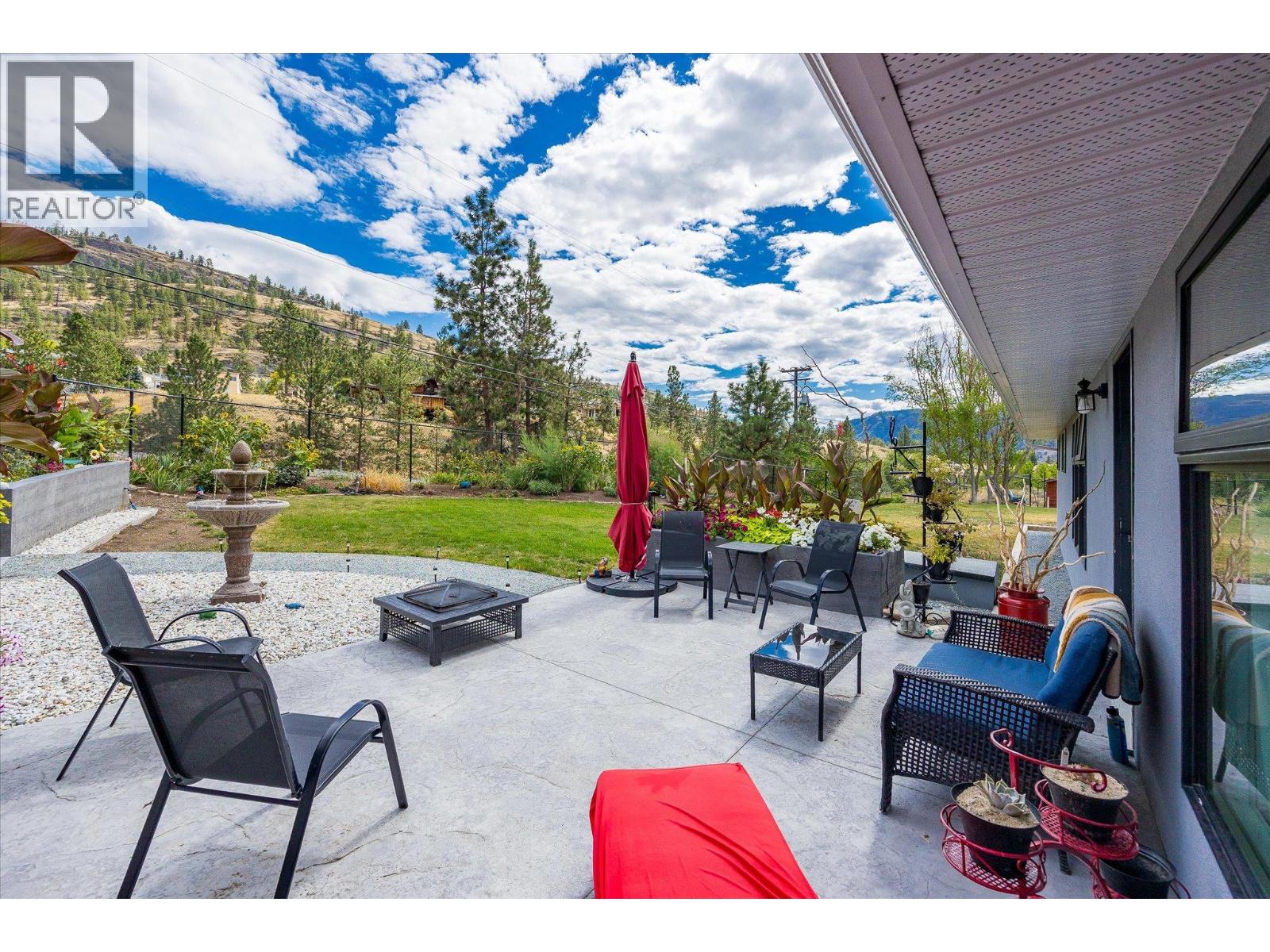 515 Philpott Road, Okanagan Falls, British Columbia  V0H 1R5 - Photo 36 - 10378628
