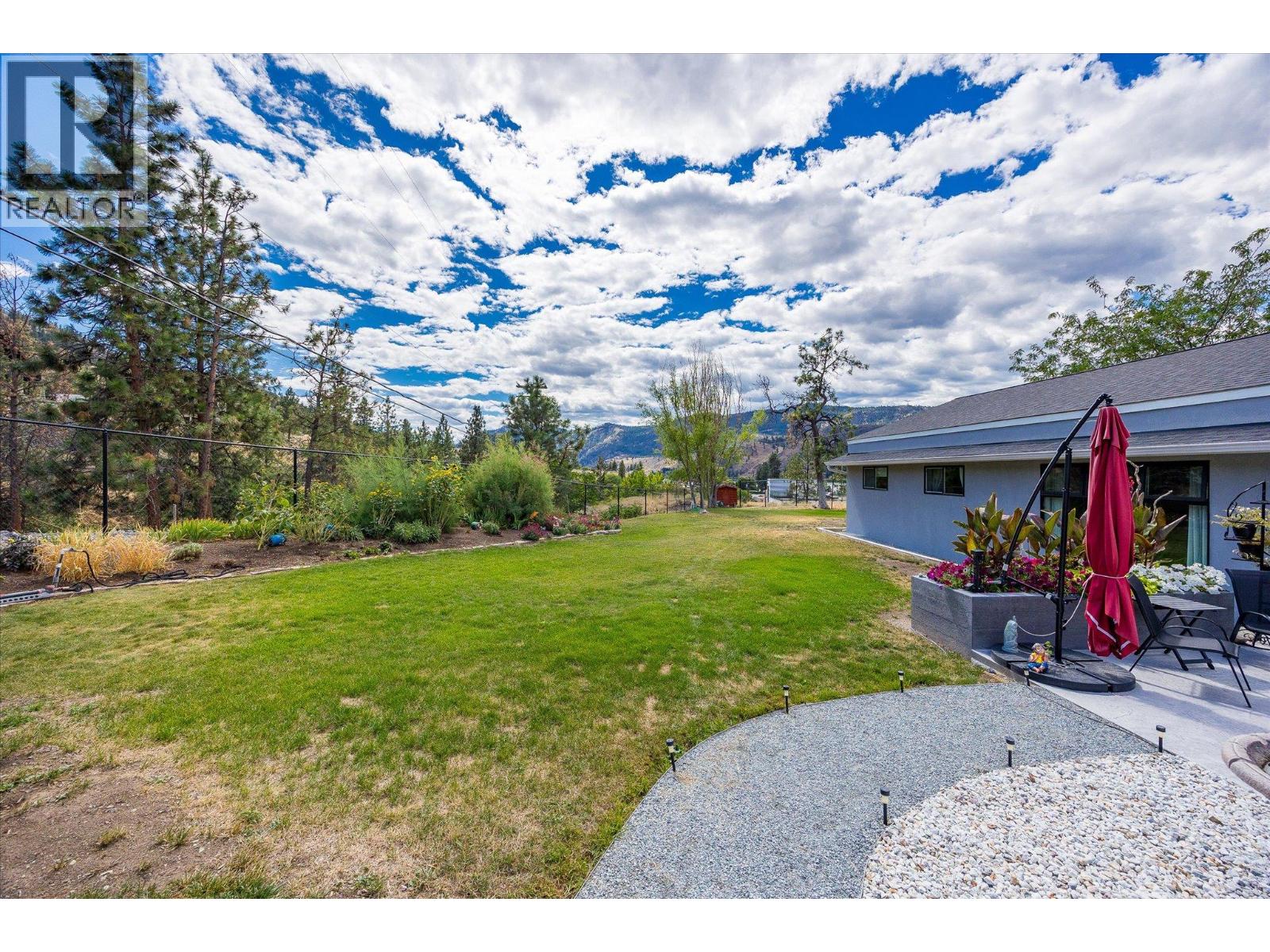 515 Philpott Road, Okanagan Falls, British Columbia  V0H 1R5 - Photo 37 - 10378628