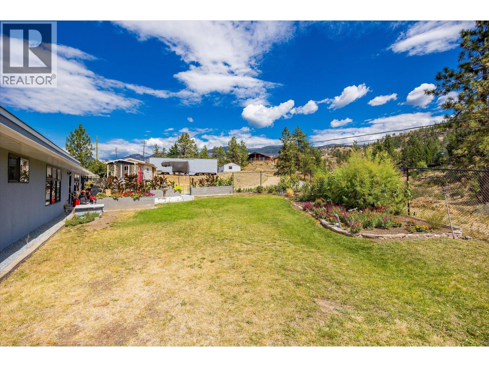 515 Philpott Road, Okanagan Falls, British Columbia  V0H 1R5 - Photo 38 - 10378628