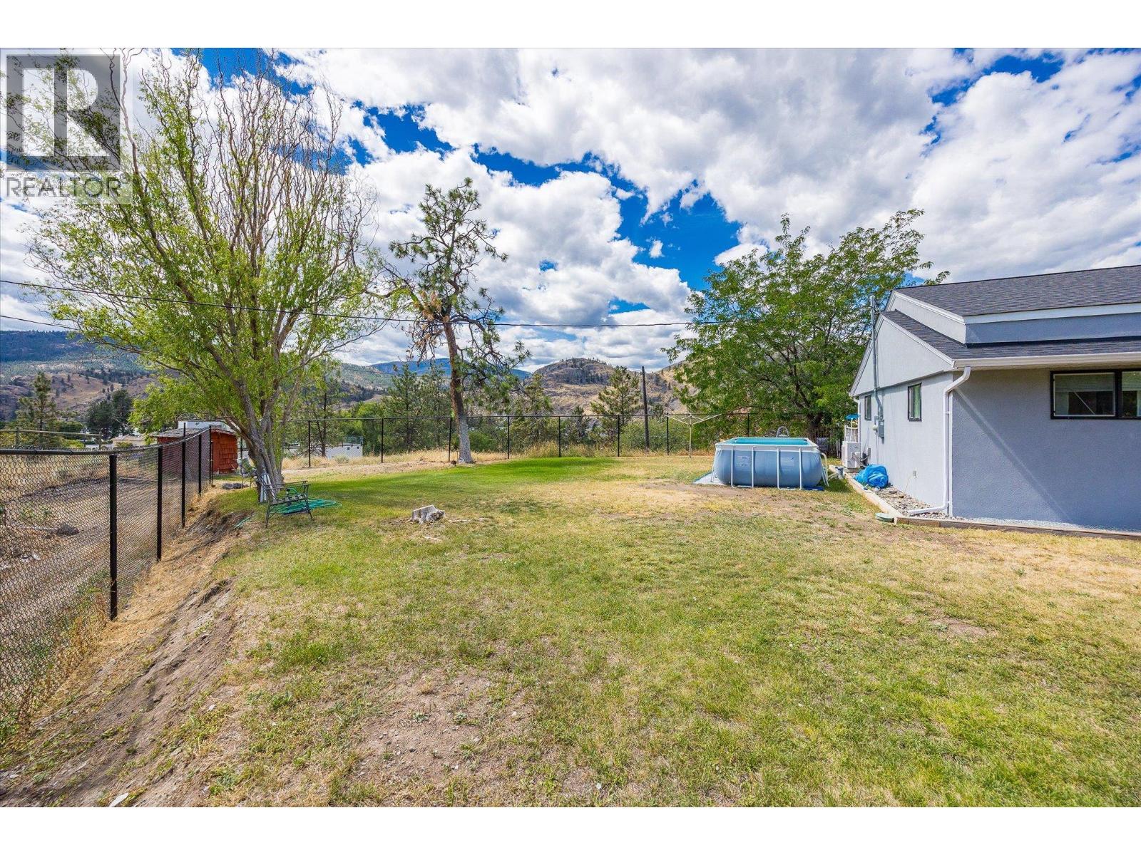 515 Philpott Road, Okanagan Falls, British Columbia  V0H 1R5 - Photo 39 - 10378628