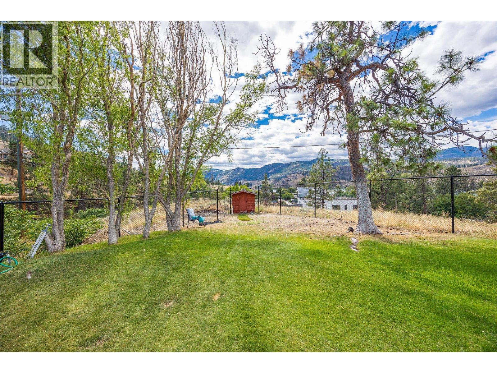 515 Philpott Road, Okanagan Falls, British Columbia  V0H 1R5 - Photo 40 - 10378628