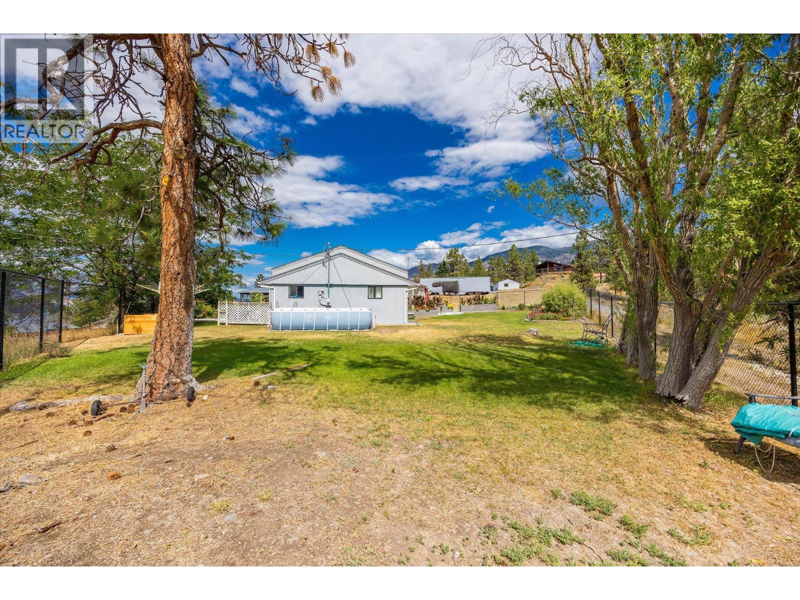 515 Philpott Road, Okanagan Falls, British Columbia  V0H 1R5 - Photo 41 - 10378628