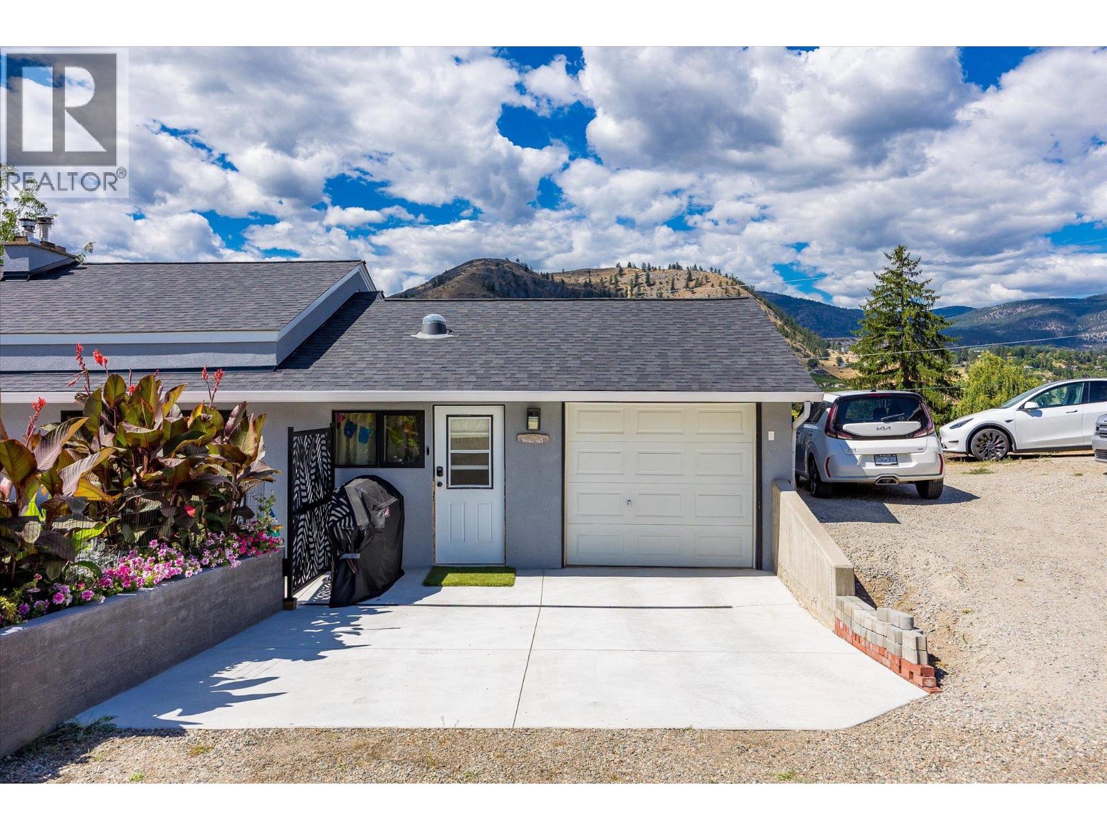 515 Philpott Road, Okanagan Falls, British Columbia  V0H 1R5 - Photo 43 - 10378628