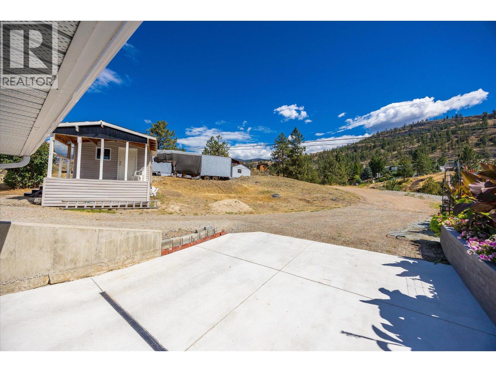 515 Philpott Road, Okanagan Falls, British Columbia  V0H 1R5 - Photo 44 - 10378628