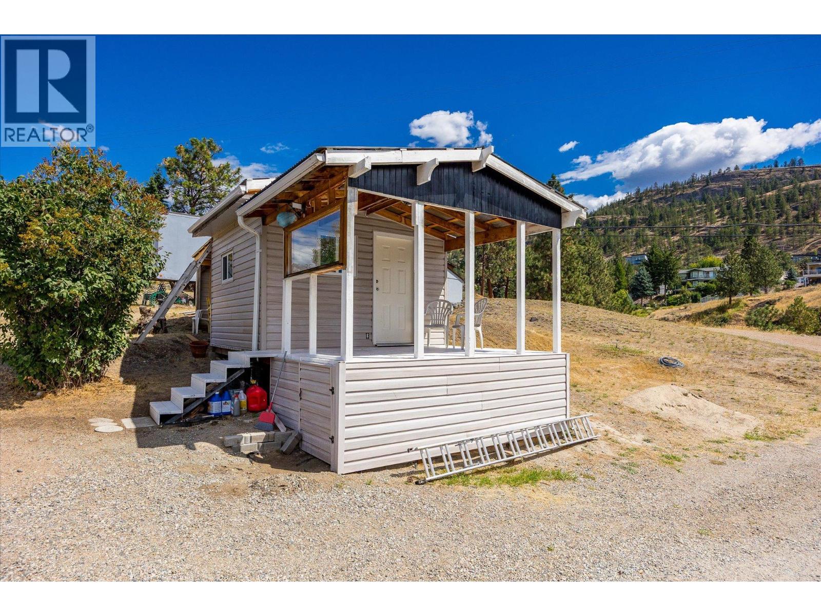 515 Philpott Road, Okanagan Falls, British Columbia  V0H 1R5 - Photo 45 - 10378628