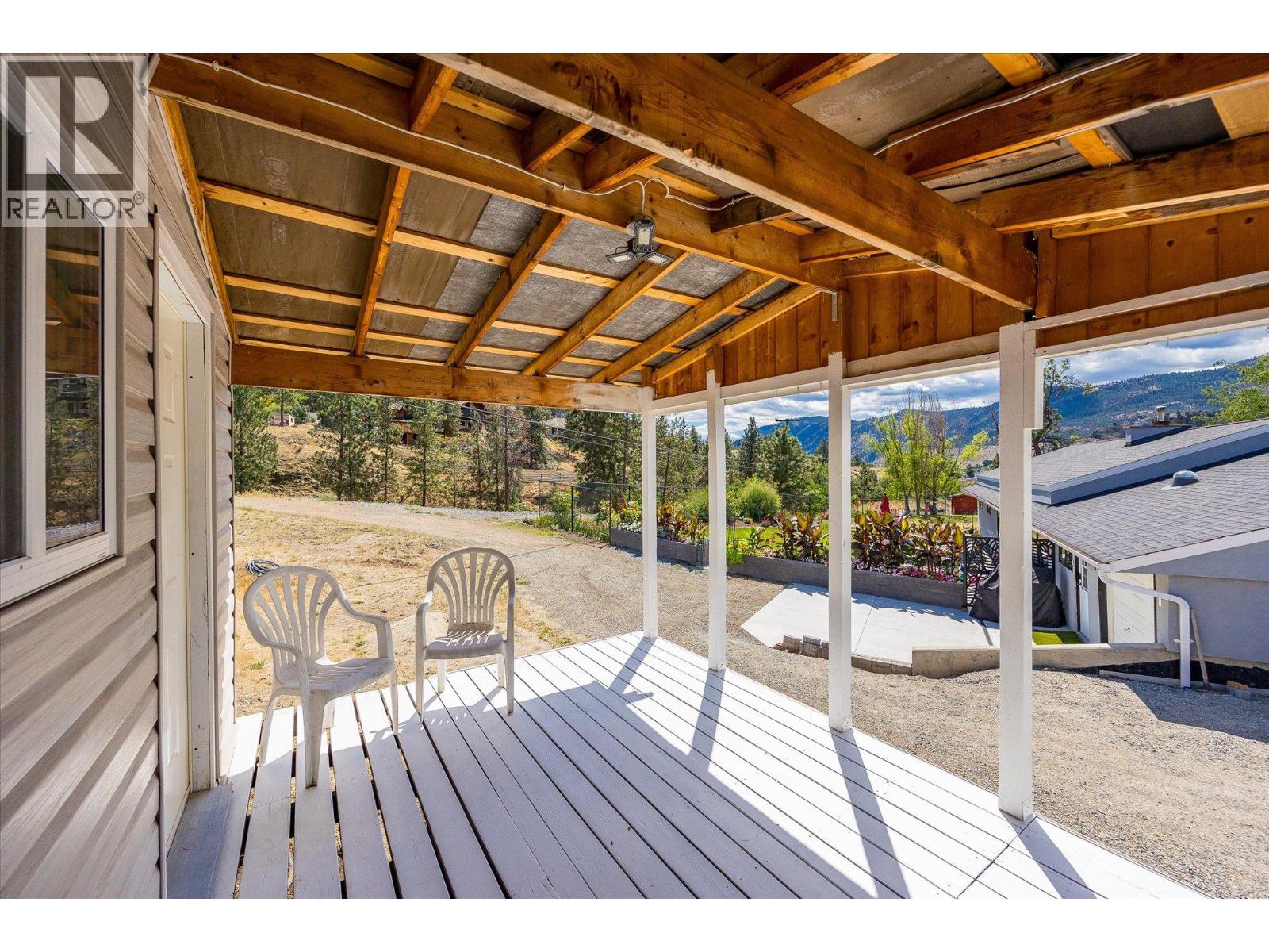 515 Philpott Road, Okanagan Falls, British Columbia  V0H 1R5 - Photo 46 - 10378628
