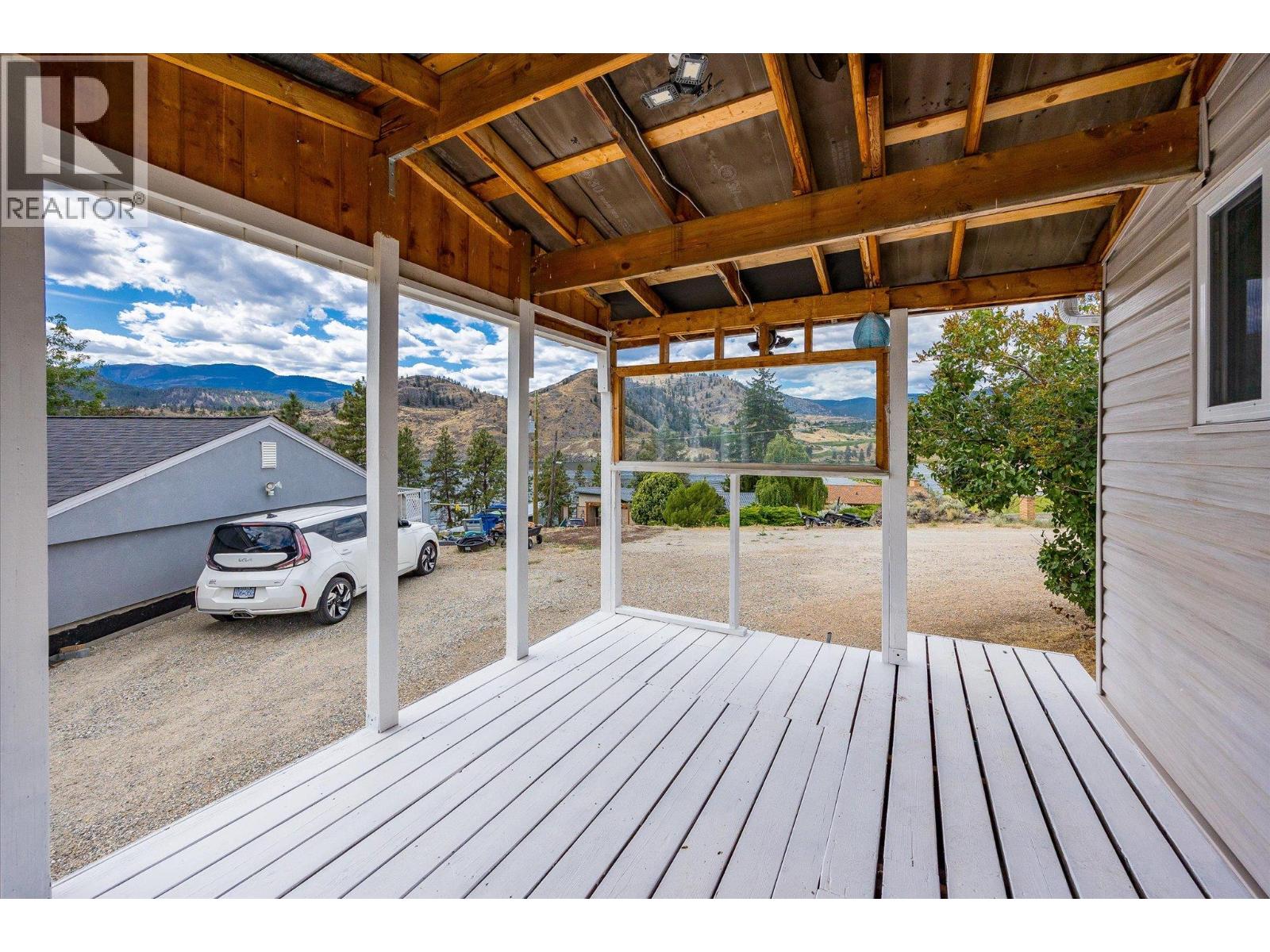 515 Philpott Road, Okanagan Falls, British Columbia  V0H 1R5 - Photo 47 - 10378628