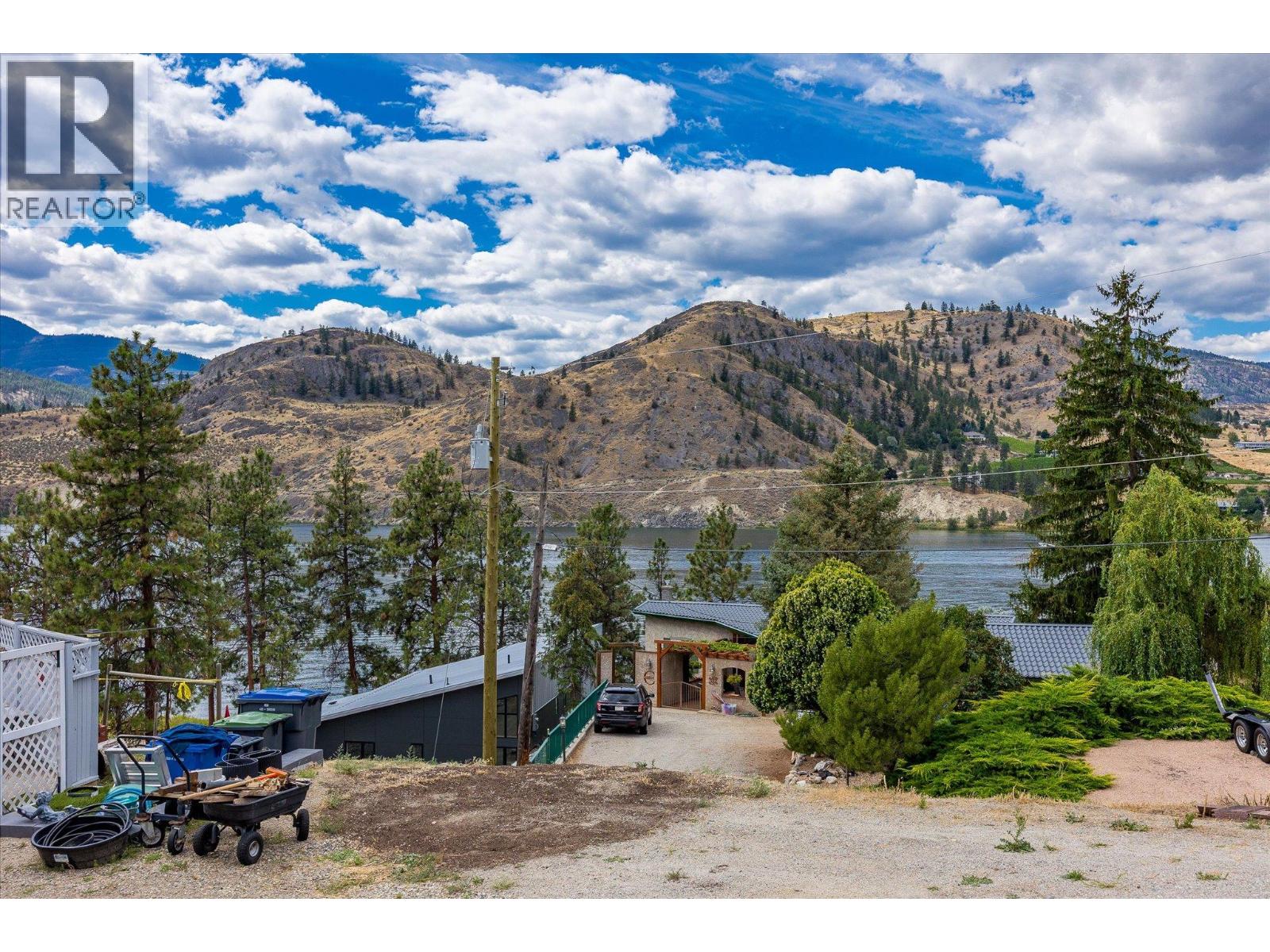 515 Philpott Road, Okanagan Falls, British Columbia  V0H 1R5 - Photo 48 - 10378628