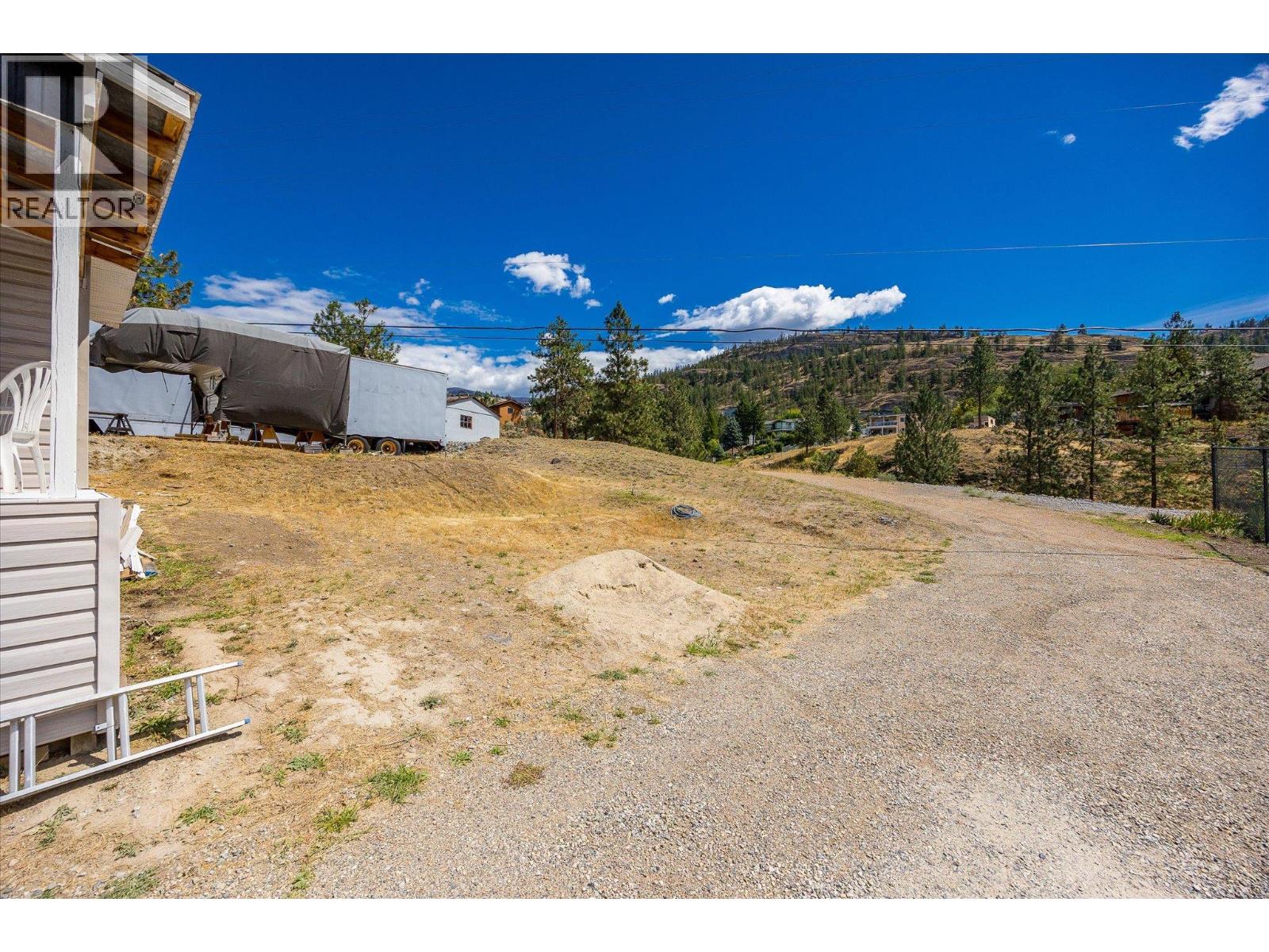 515 Philpott Road, Okanagan Falls, British Columbia  V0H 1R5 - Photo 49 - 10378628