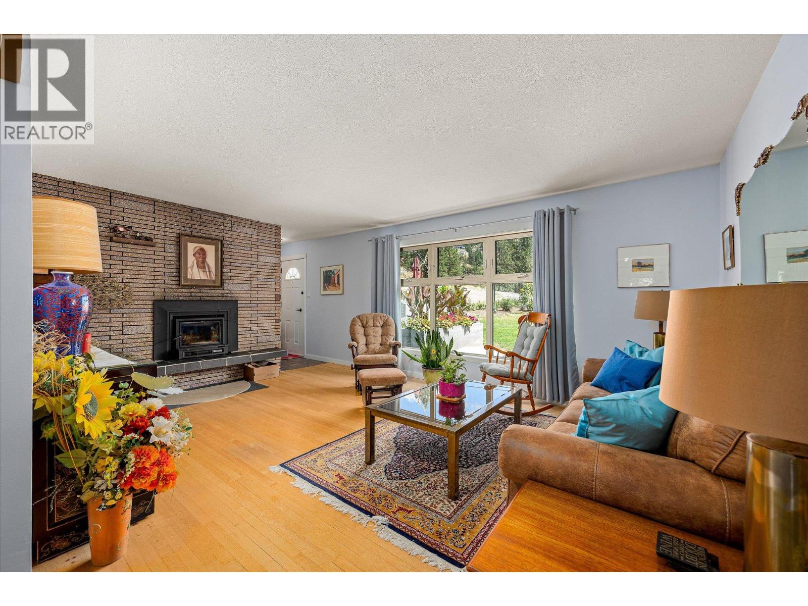 515 Philpott Road, Okanagan Falls, British Columbia  V0H 1R5 - Photo 5 - 10378628